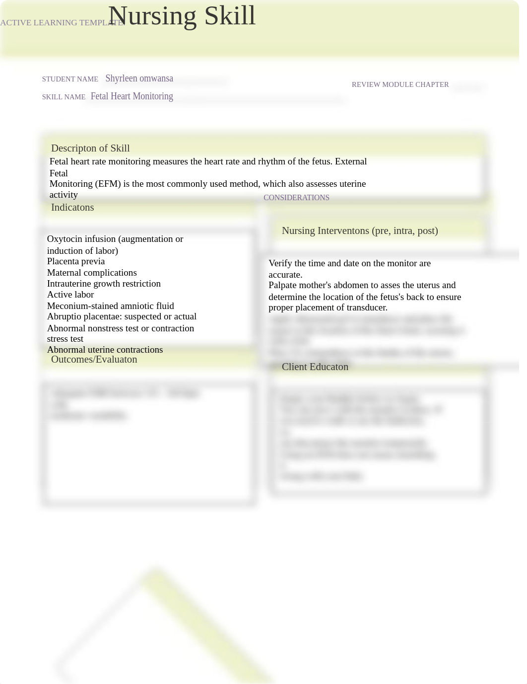 nursing_skill_form 3.docx_daq8ae5ytje_page1