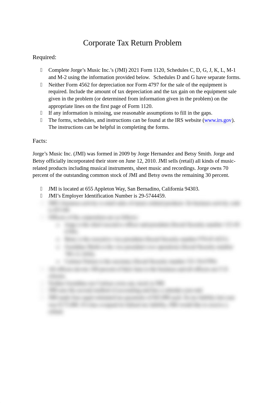 Corporate Tax Return 2022.docx_daq8cc9urx8_page1