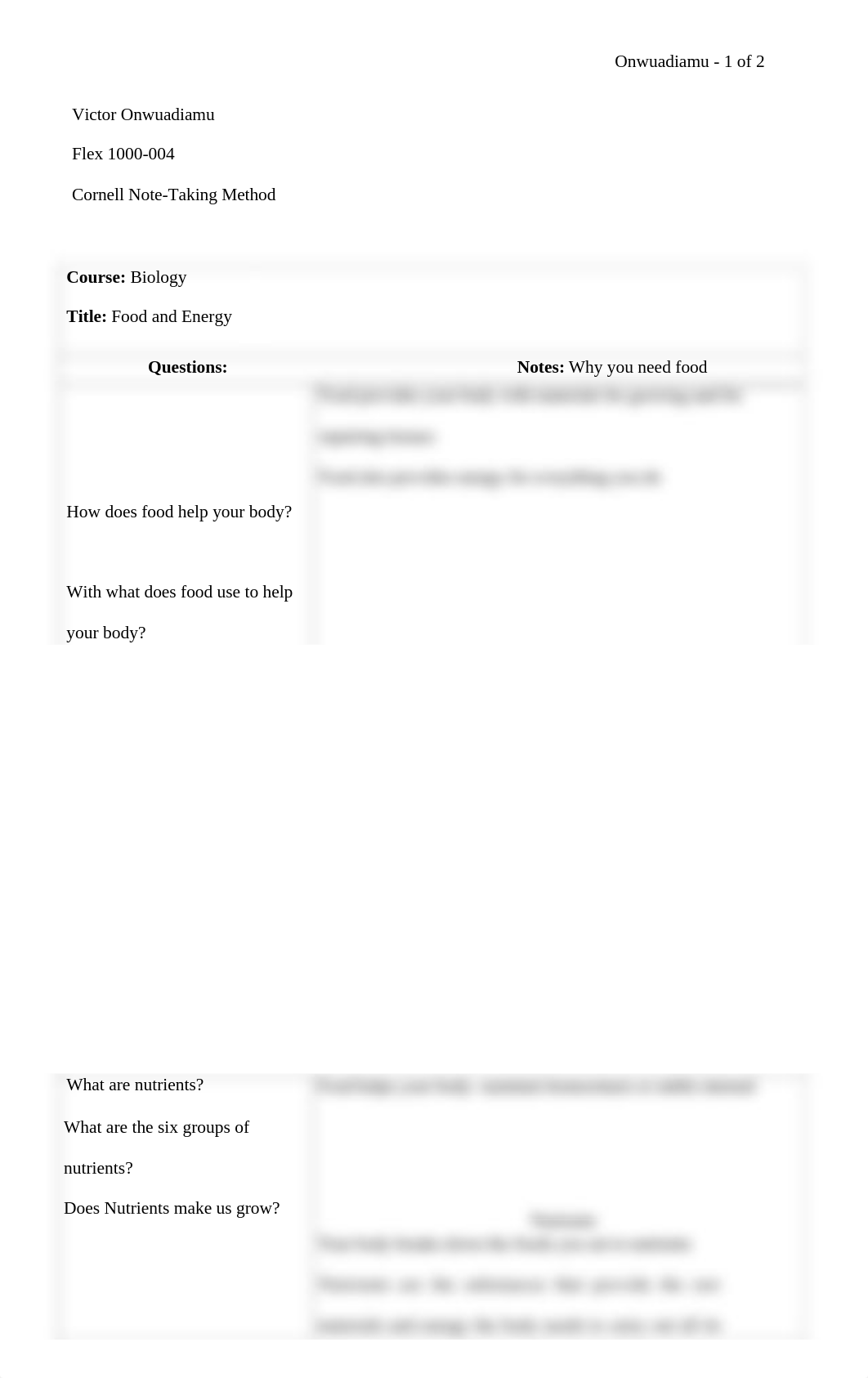 Cornell Note-Taking Method.docx_daq8f7svpkc_page1