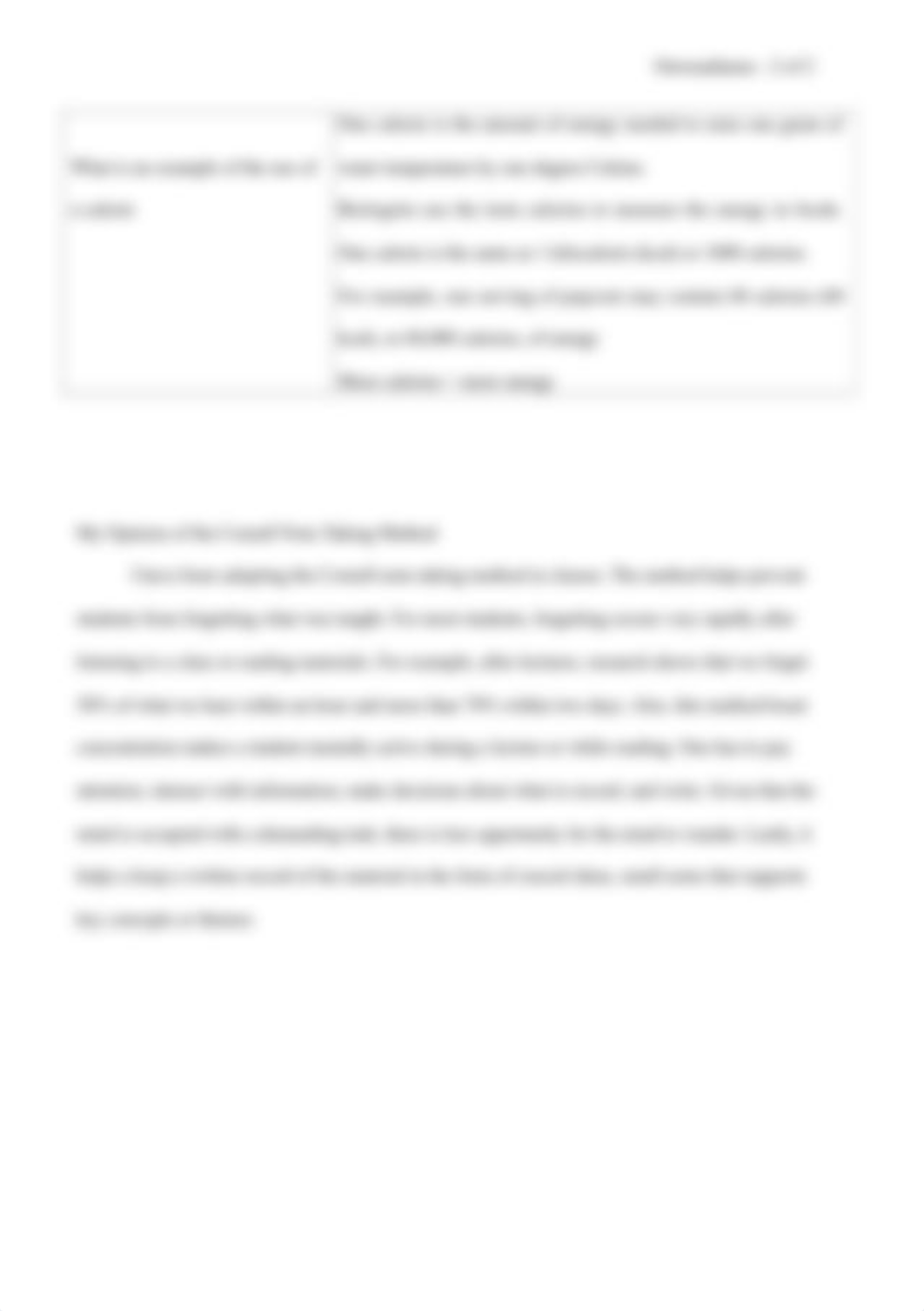 Cornell Note-Taking Method.docx_daq8f7svpkc_page2