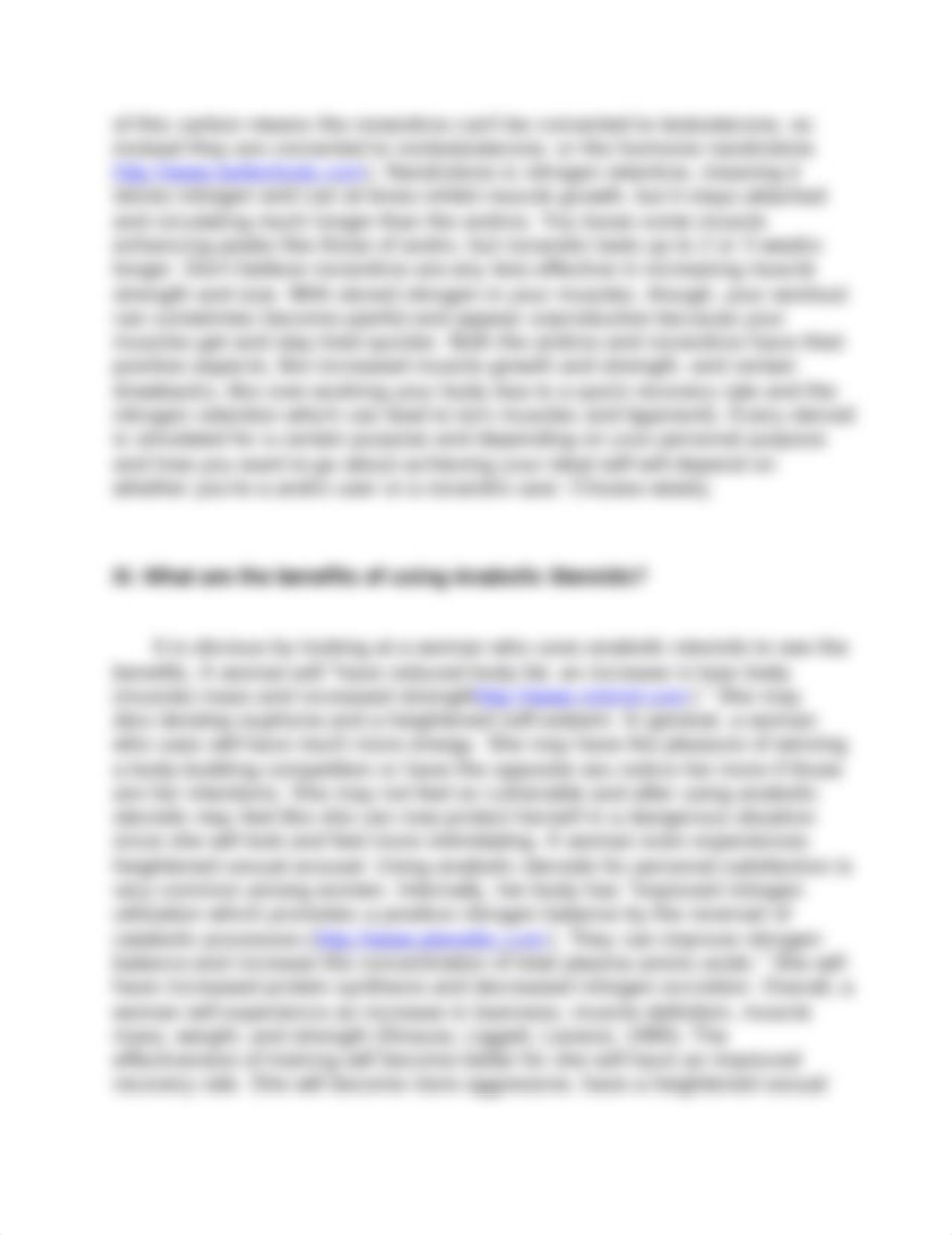 ANABOLIC STEROIDS_daq8iorppuq_page4