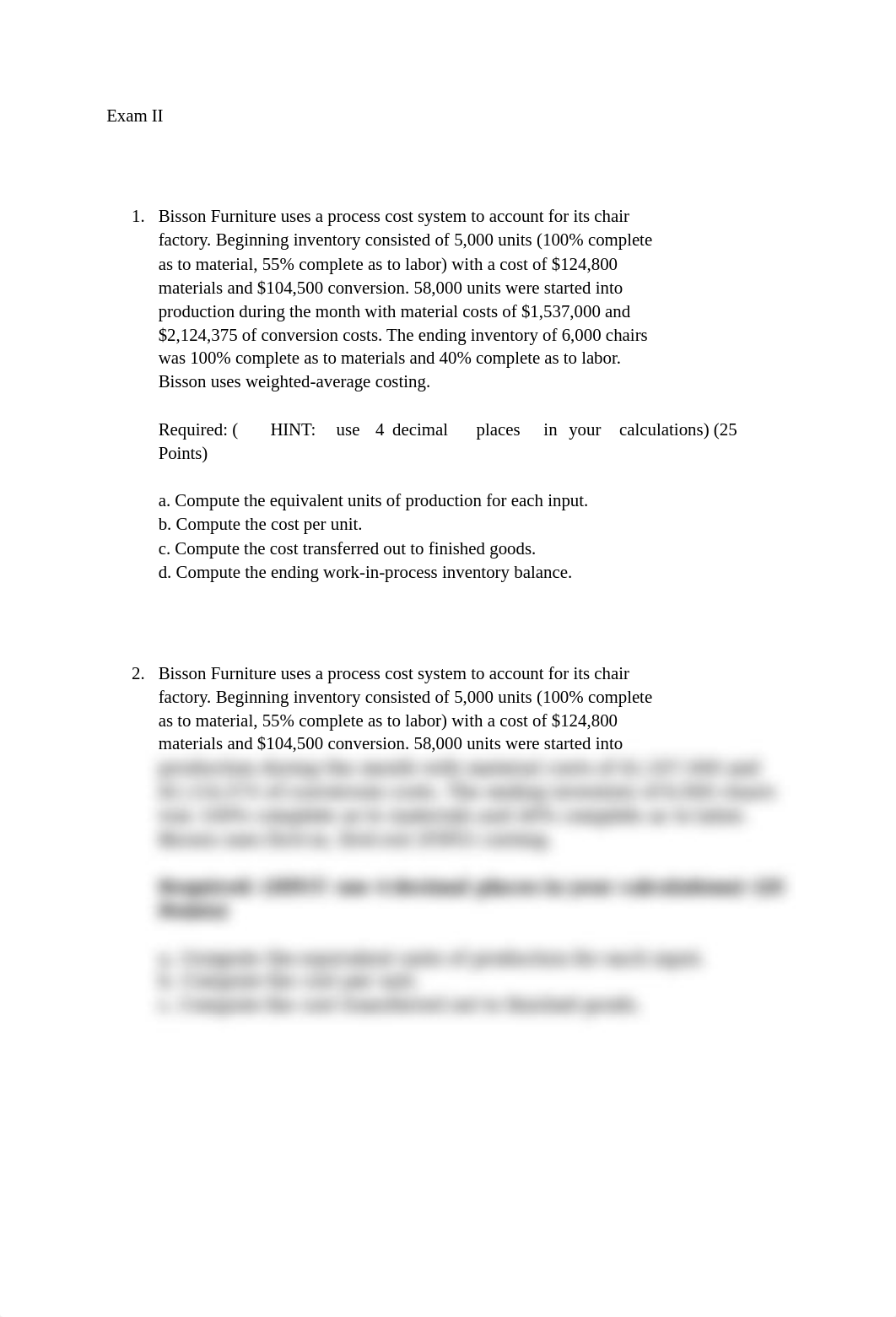 1602957_1_Exam-II--2-_daq8qfi4c3l_page1