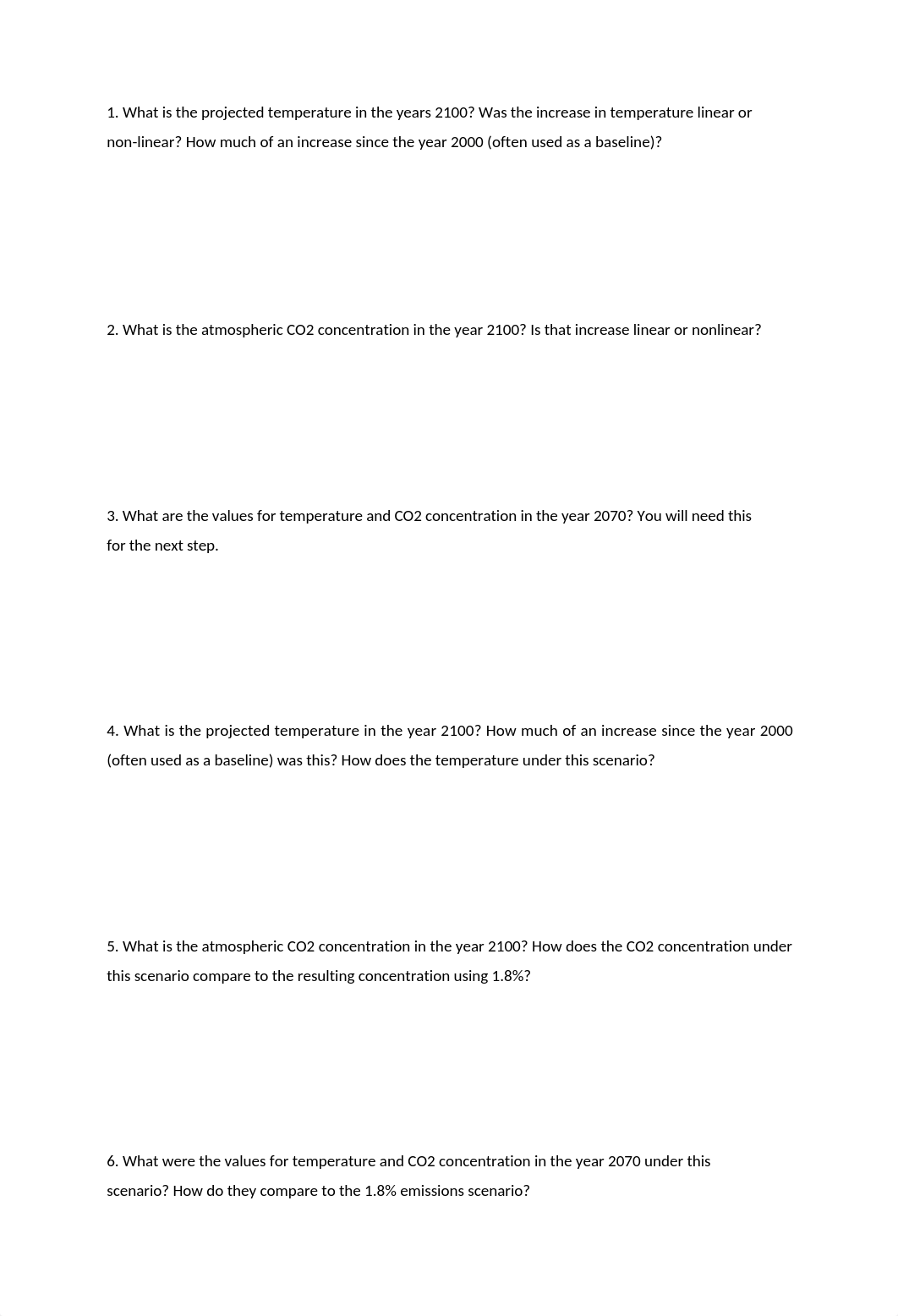 Lab 5.docx_daq8shxillu_page1