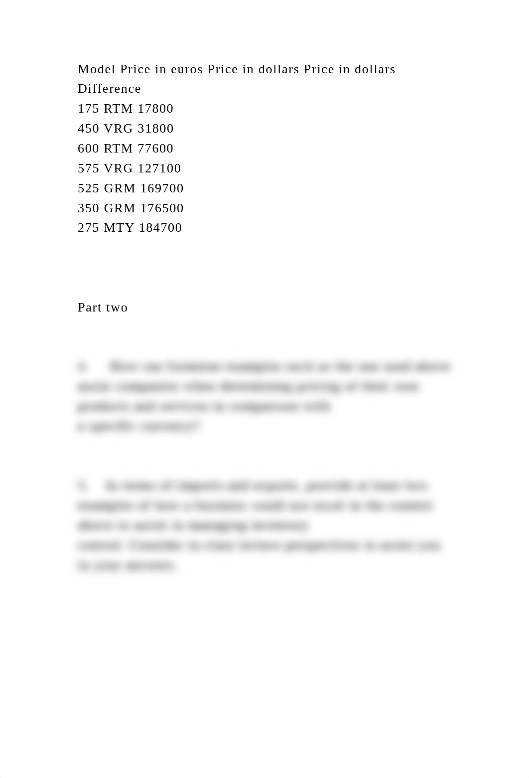 BCO117 IT Software for Business                              .docx_daq8t57ipe8_page5