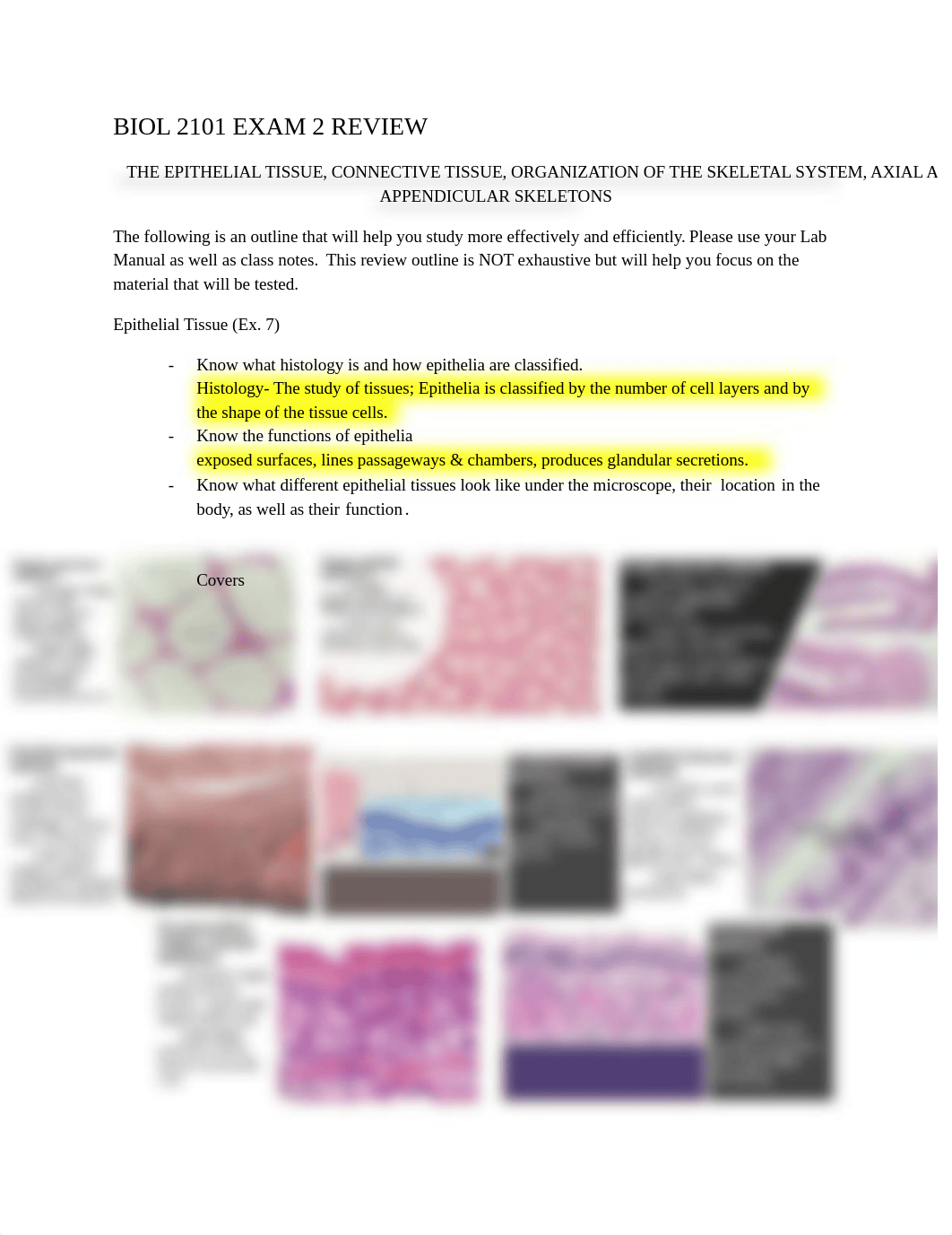 BIOL2101 EXAM 2 REVIEW.docx_daq8uzxdyqx_page1