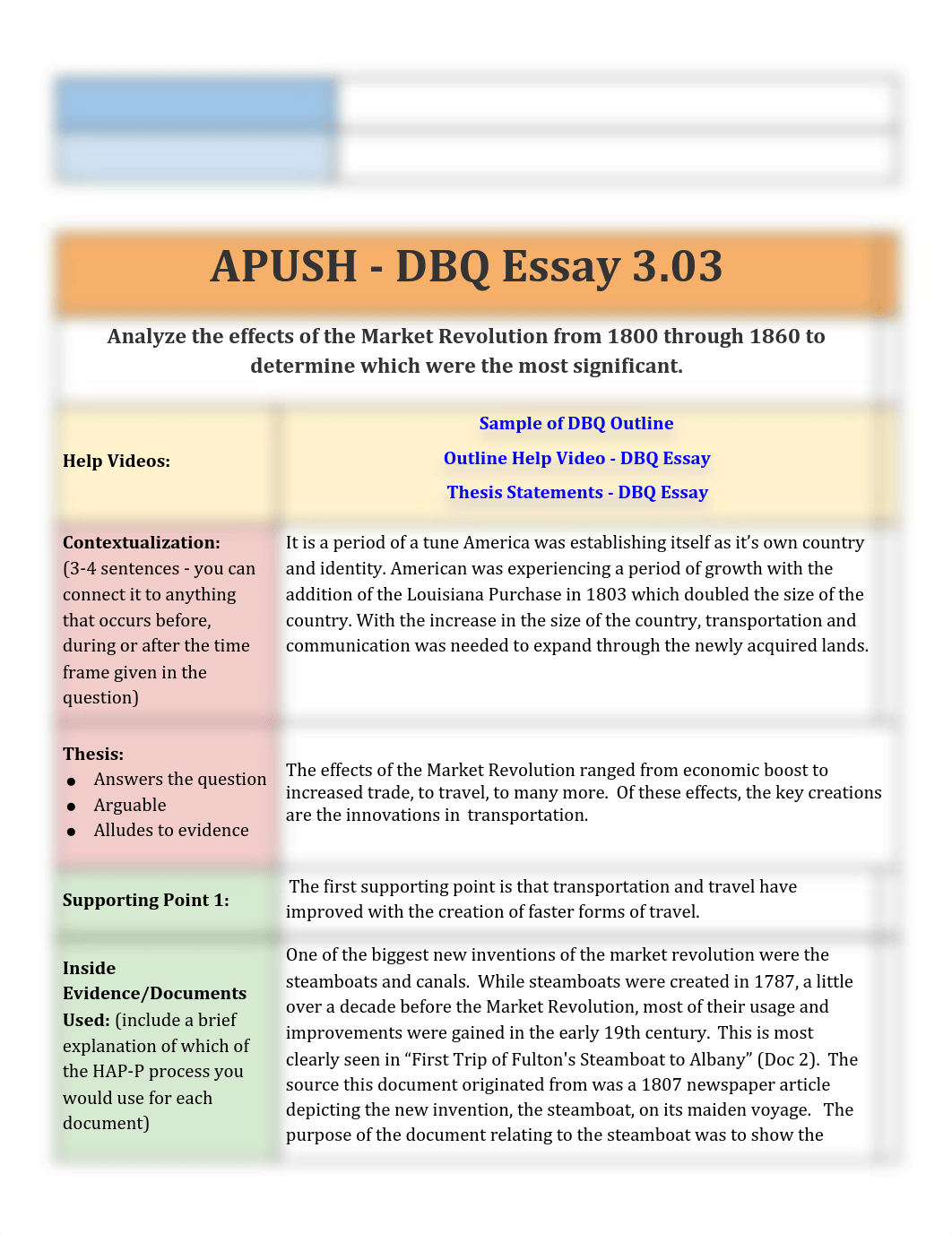 Copy of APUSH 3.03 (Updated 2018) (1).pdf_daq8vxa3kfw_page1