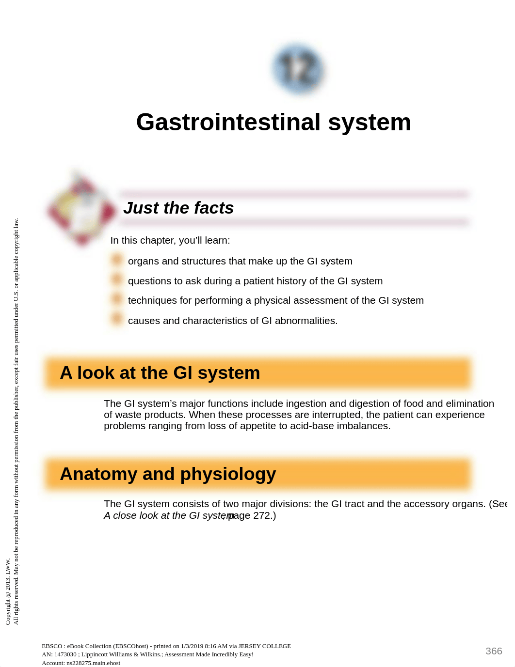 LippincottWilli_2013_12GastrointestinalSys_AssessmentMadeIncredi.pdf_daq8wswihlt_page1