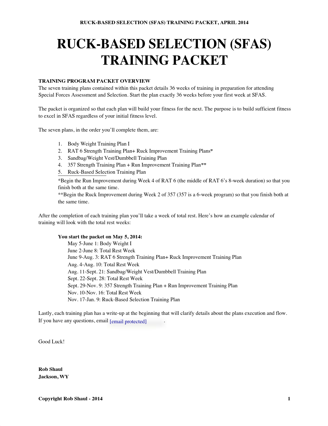 ruck-based_selection_training_packet.pdf_daq98g65iw0_page2