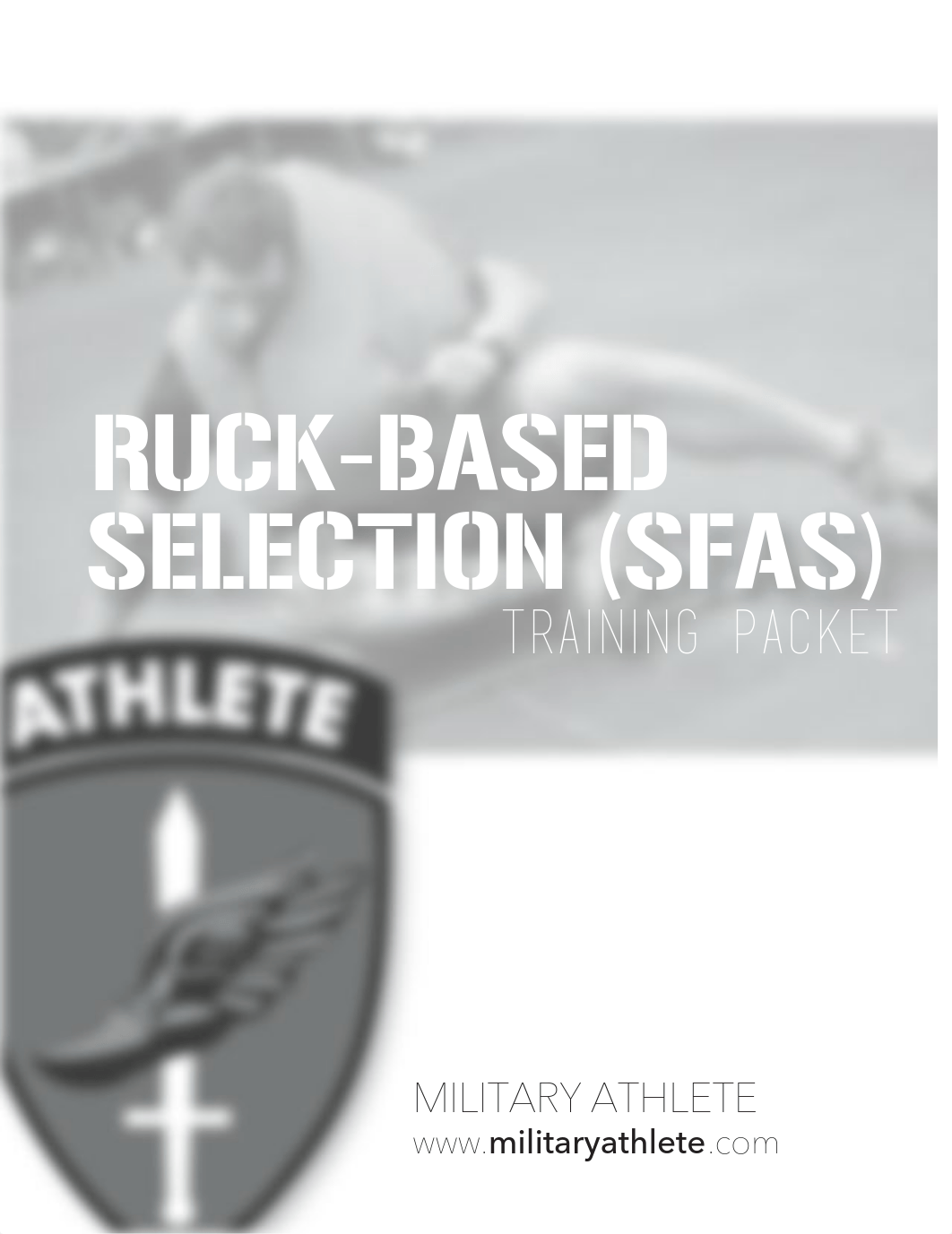 ruck-based_selection_training_packet.pdf_daq98g65iw0_page1