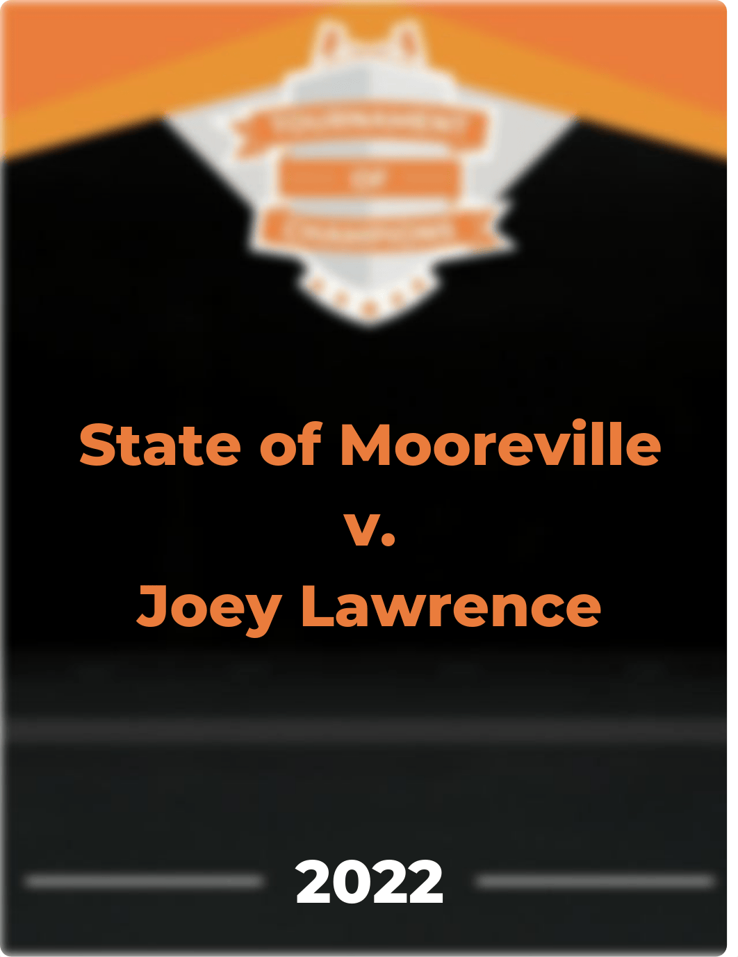 2022 State v. Lawrence.pdf_daq9g1i3nr0_page1