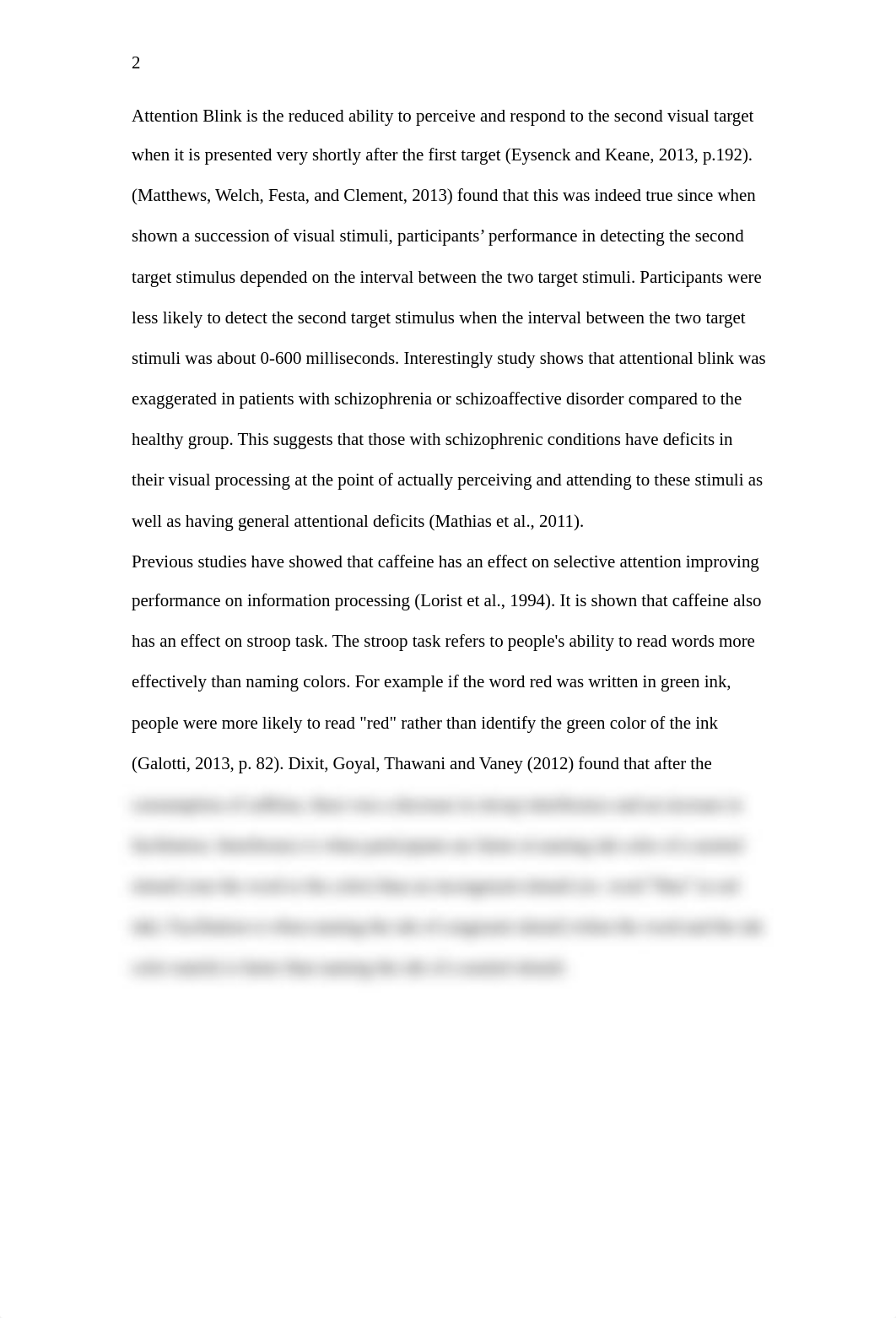 The Effect of Caffeine on Attentional Blink Paper_daq9hlte6rw_page2