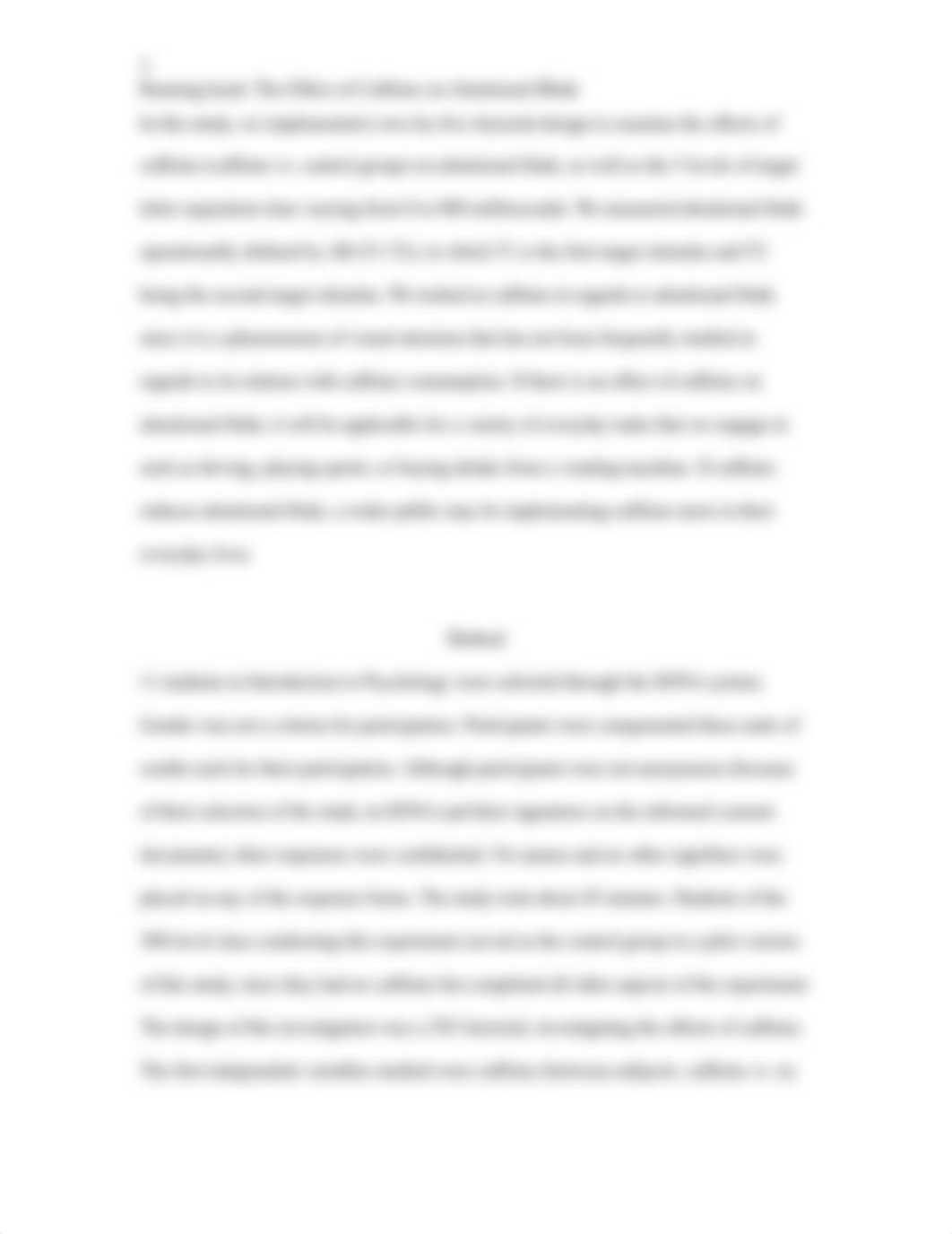 The Effect of Caffeine on Attentional Blink Paper_daq9hlte6rw_page3