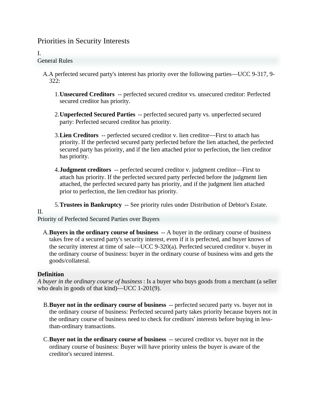 Week 4-Priorities in Security Interests-Notes_daq9k3kol5e_page1