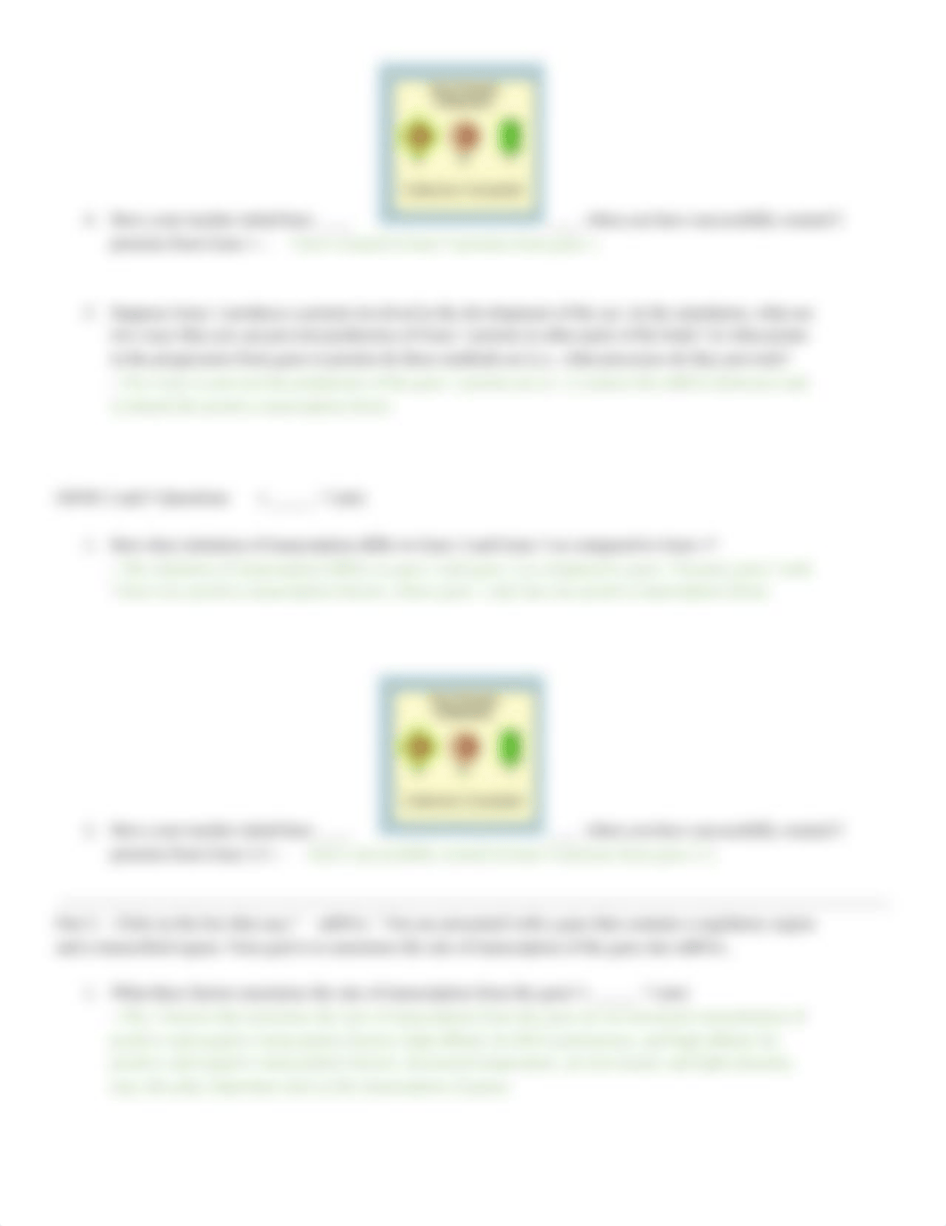 Gene_Regulation_Phet-_GS.pdf_daq9r8yfsjc_page2