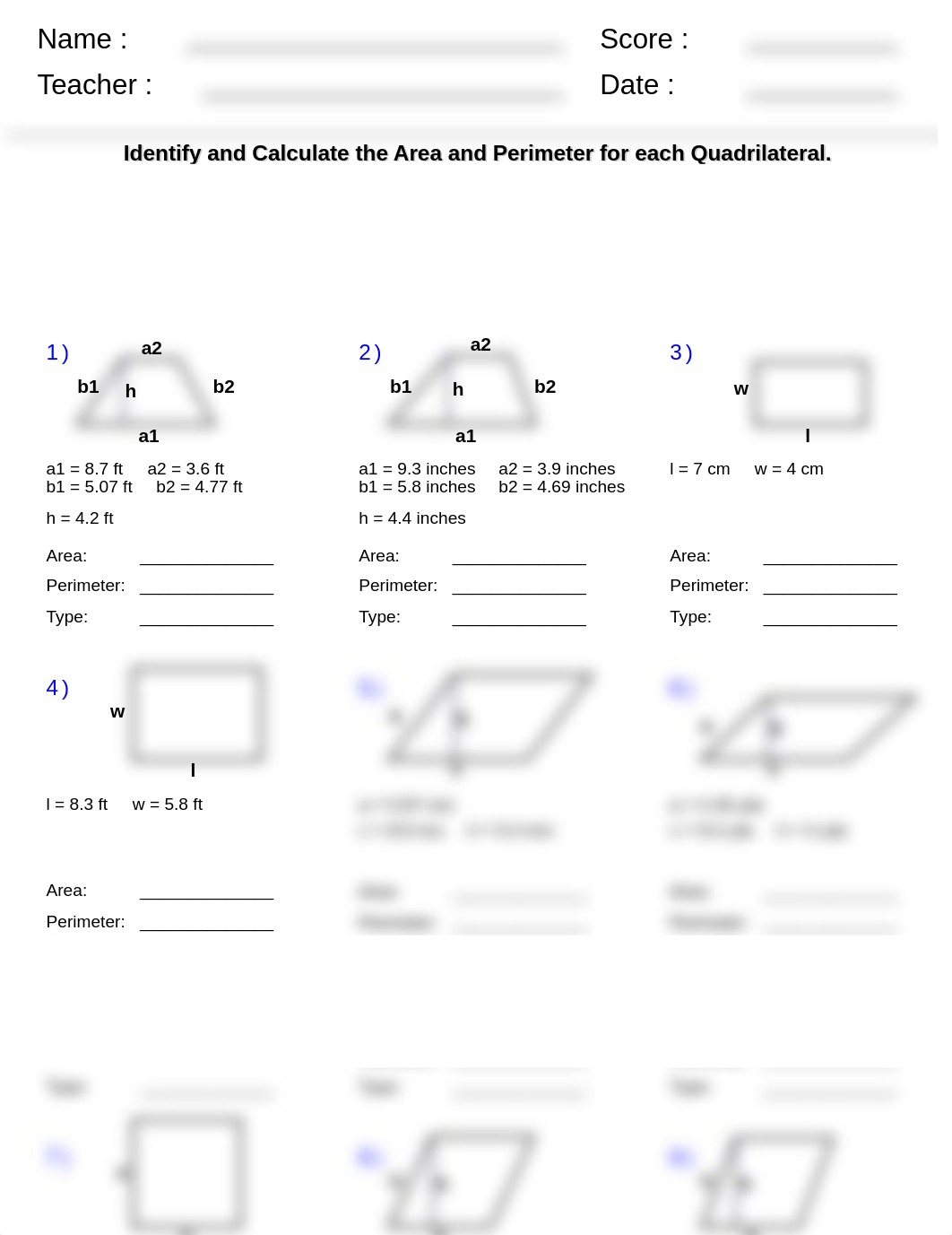 SEc8perimeter_quadrilaterals (1).pdf_daq9y9ykjbg_page1