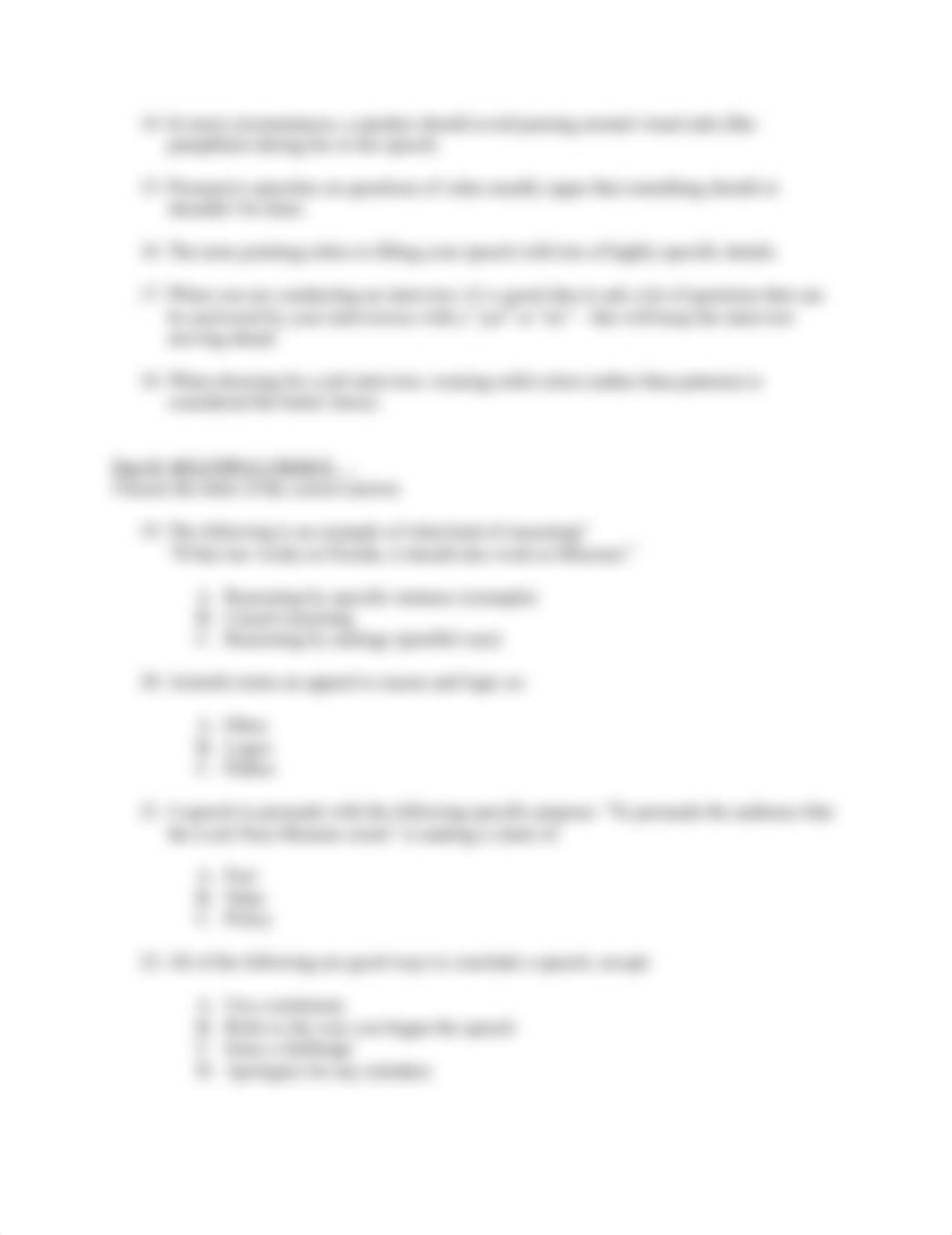 FUNDAMENTALS OF SPEECH FINAL Hybrid 2019 Form B(1) (1).docx_daq9yavfm4s_page2