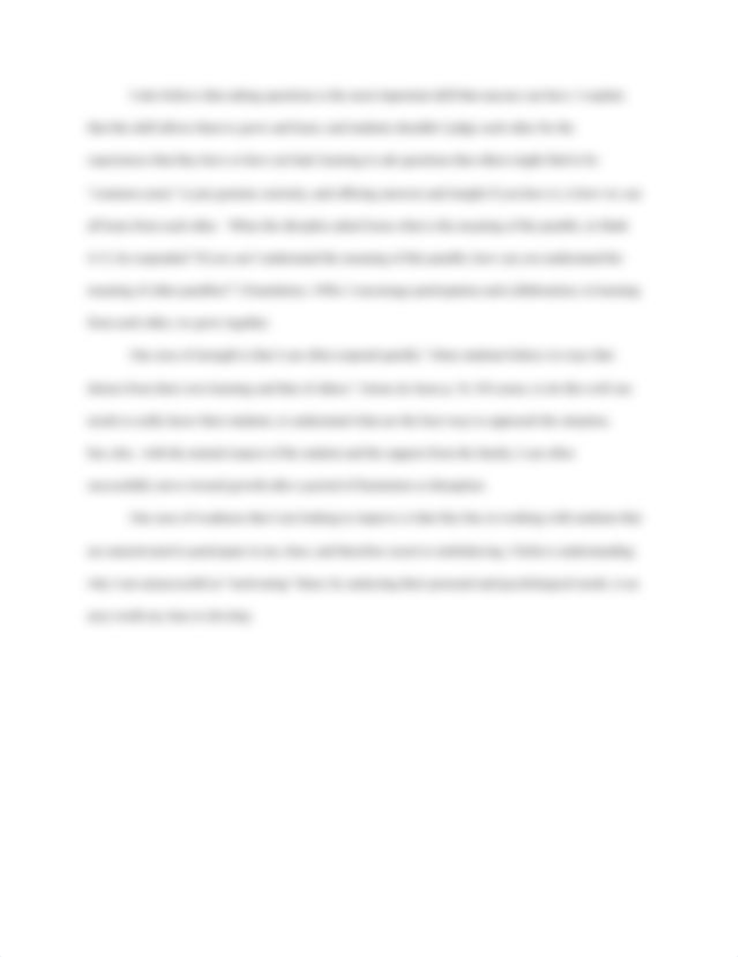 EDUC_624-_Discussion_1_Perspectives_of_Comprehensive_Classroom_Management_daqa6m3kn0f_page2