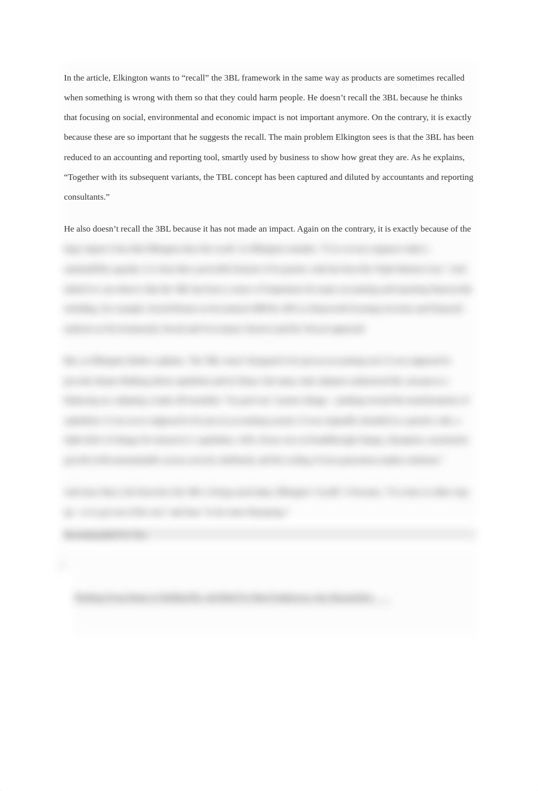 Forbes 2019 What The 3Ps Of The Triple Bottom Line Really Mean.docx_daqa8lqabnm_page2