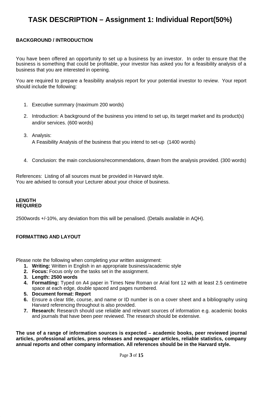 BABS_ENT_SBLC6001_Assignment_and_Case_Study_Nov_2021_-_March_2022.docx_daqaqdptndz_page3