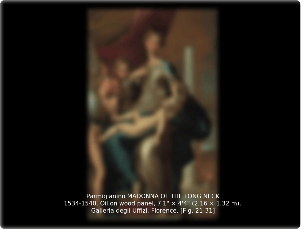 05 - Late Renaissance and Mannerism in Italy.ppt_daqat87wx24_page4