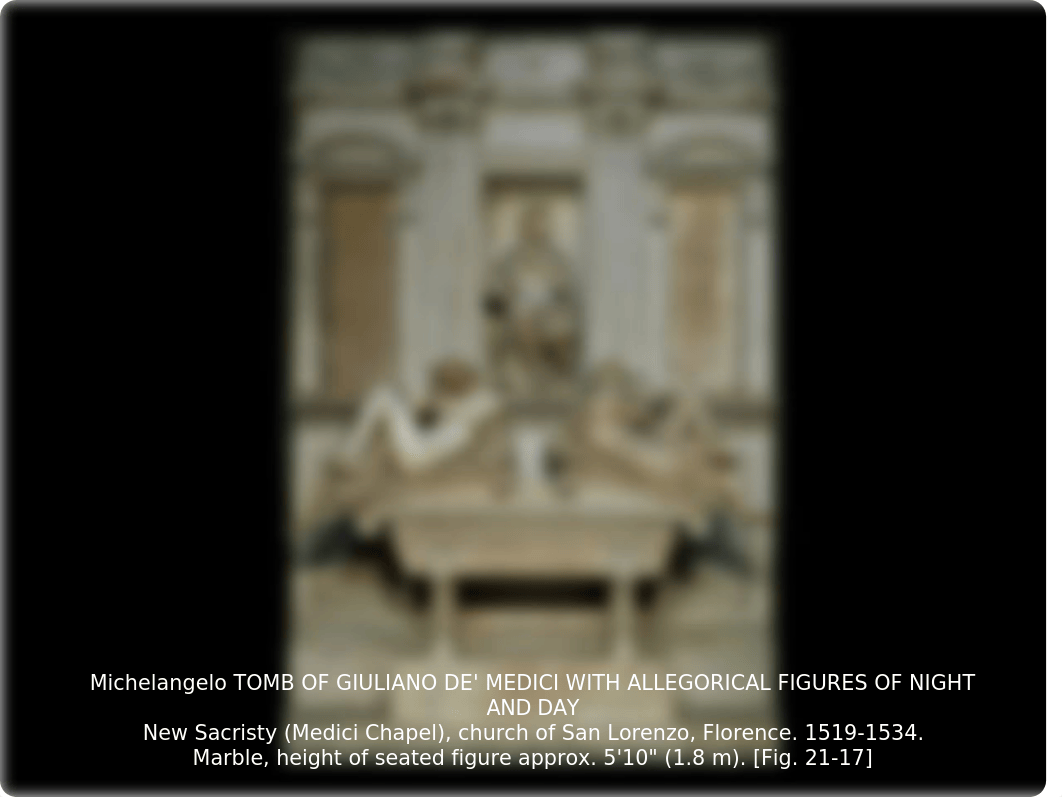 05 - Late Renaissance and Mannerism in Italy.ppt_daqat87wx24_page2