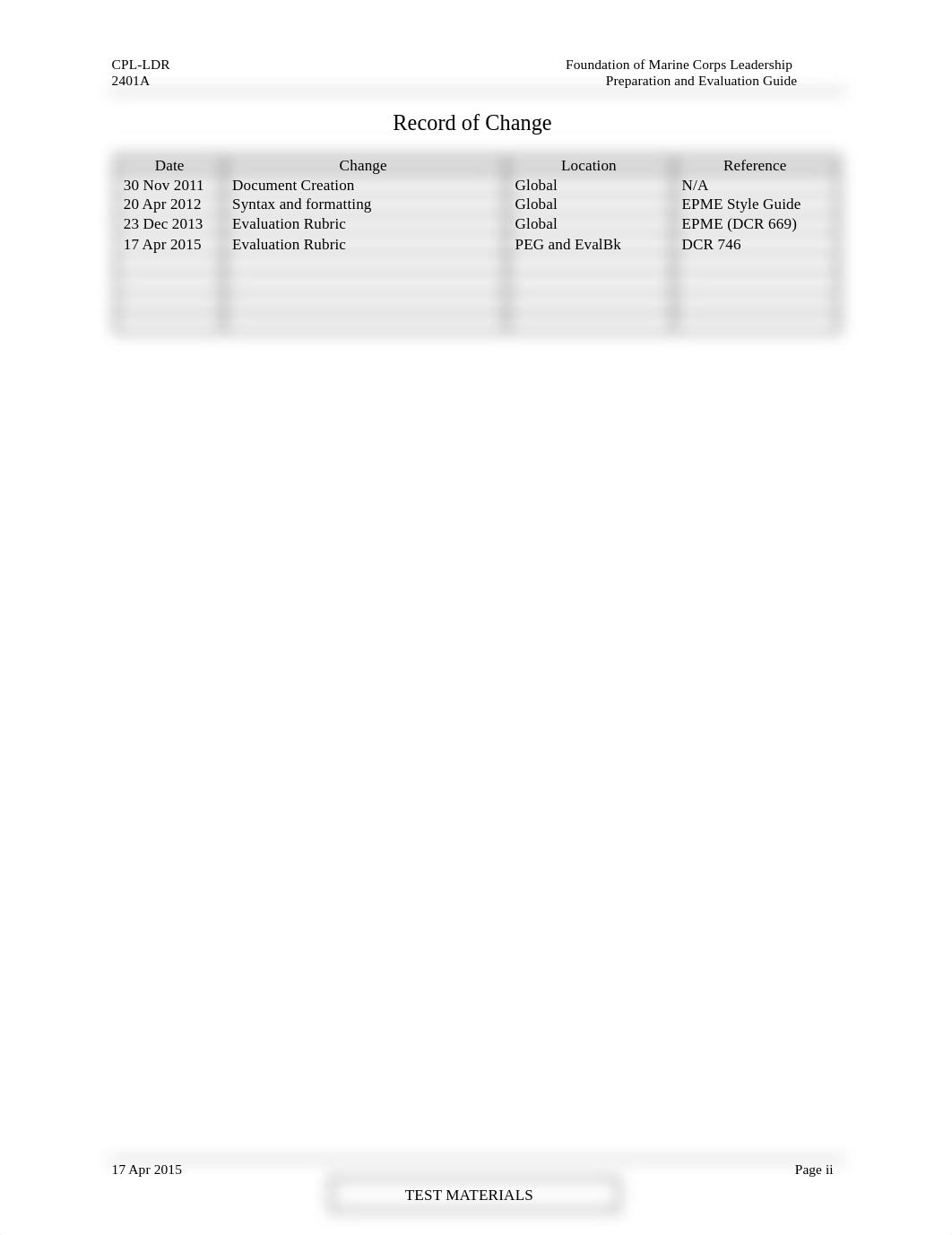 CPL-LDR-2401A-PEG.pdf_daqatcchldm_page3