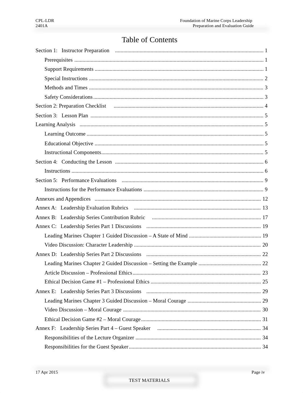 CPL-LDR-2401A-PEG.pdf_daqatcchldm_page5