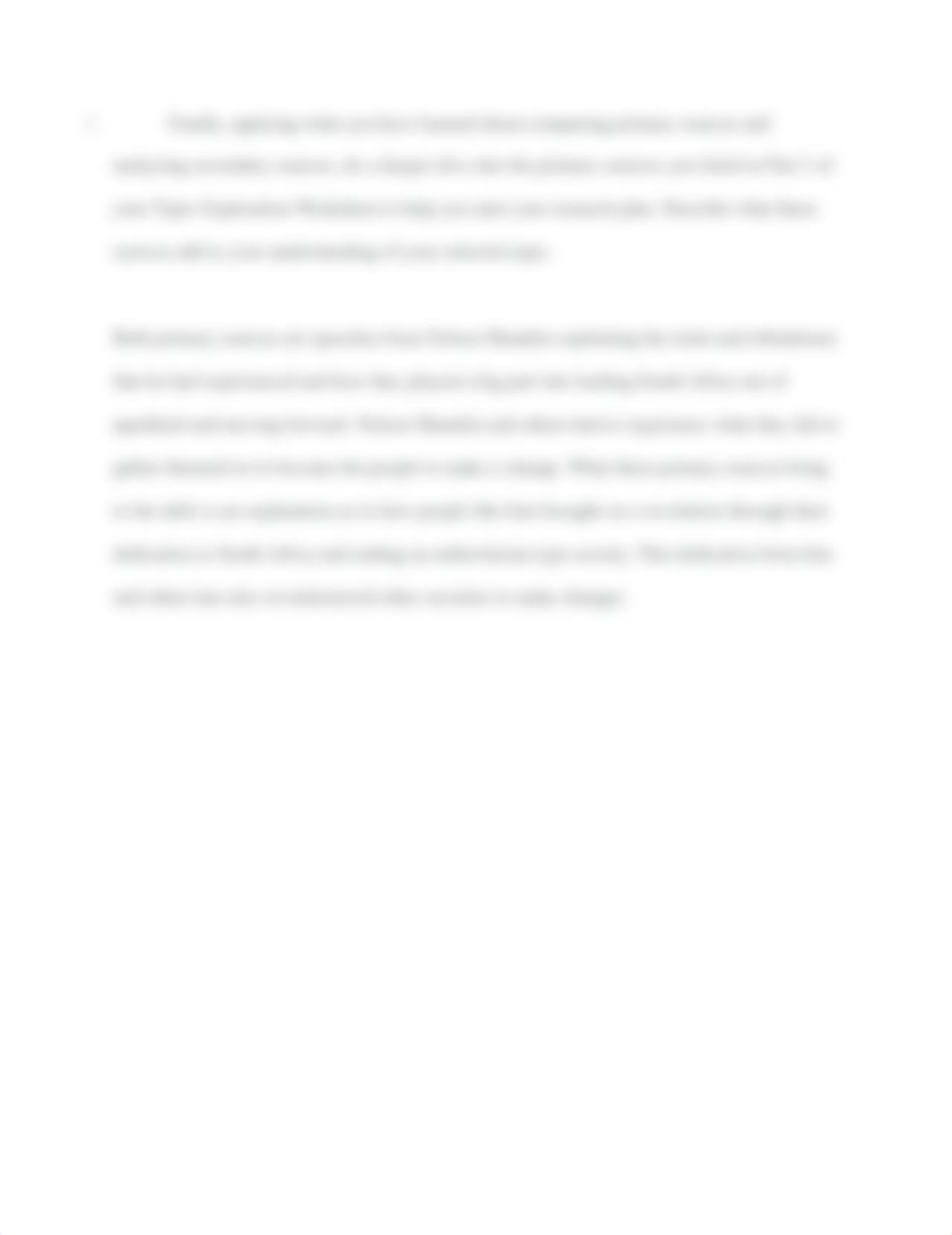 SOC-213 4-2-1 Research Plan Preparation.docx_daqaweof9ad_page2