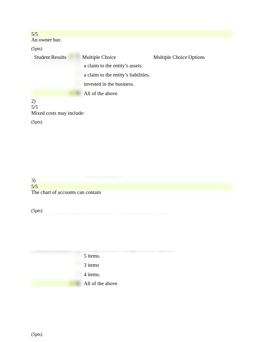 HIA 5220 MH1 B 13 - MHJ20-Financial Analysis and RiskManagement.docx_daqbh4y087q_page1