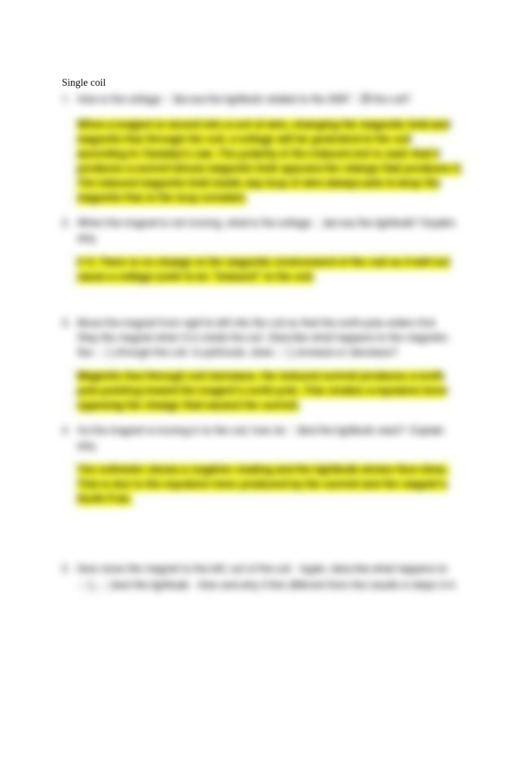 Lab 9 Faraday's Law .pdf_daqbhw4n71w_page2