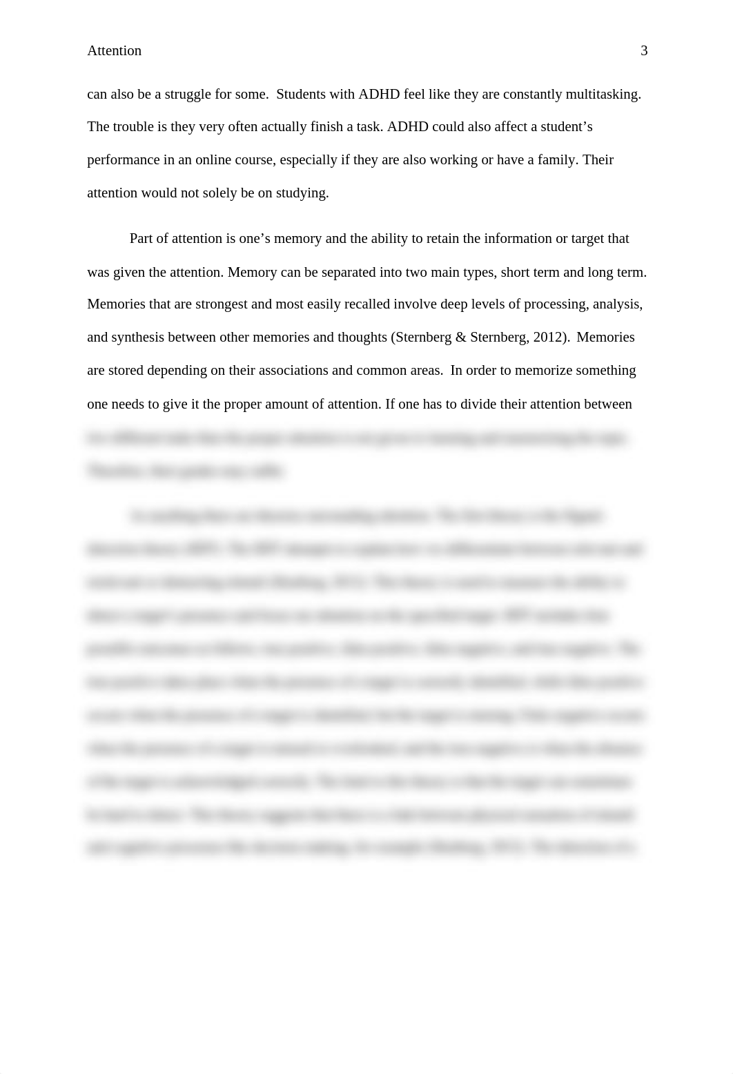 Final Proposal DF_daqblgzeene_page3