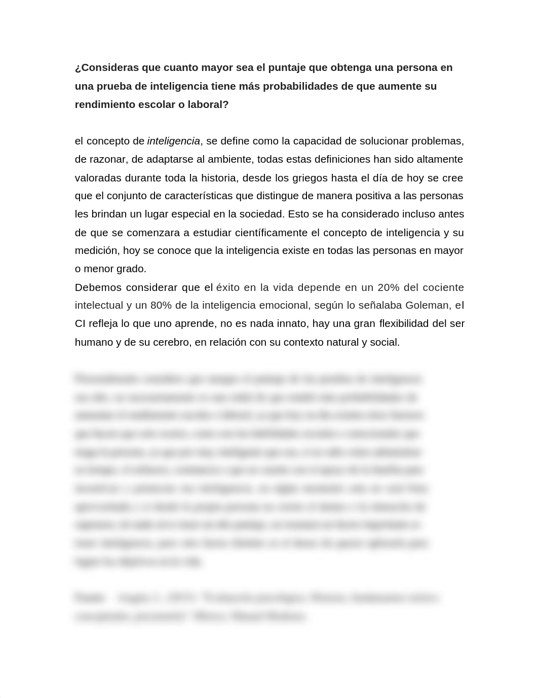 avance 11.docx_daqbpuuf361_page1