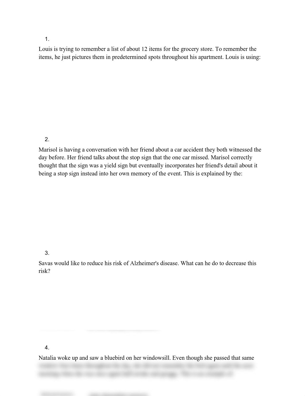 PSYC chapter 16 c-2.pdf_daqbv0e7nk2_page1