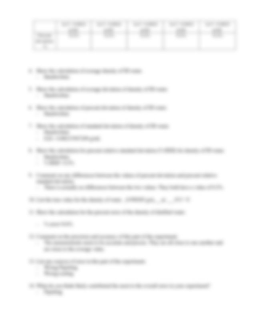 1A-Density-and-Lab-Techniques-Report-Pages (1) (1).pdf_daqc1jy474v_page2