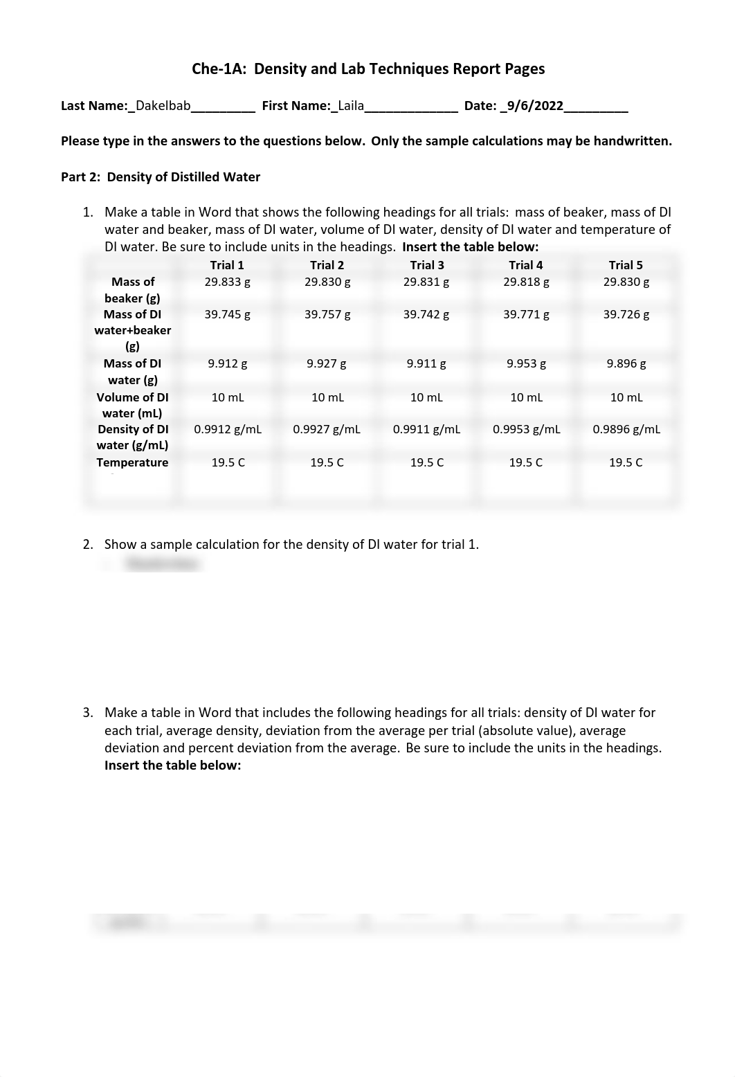 1A-Density-and-Lab-Techniques-Report-Pages (1) (1).pdf_daqc1jy474v_page1