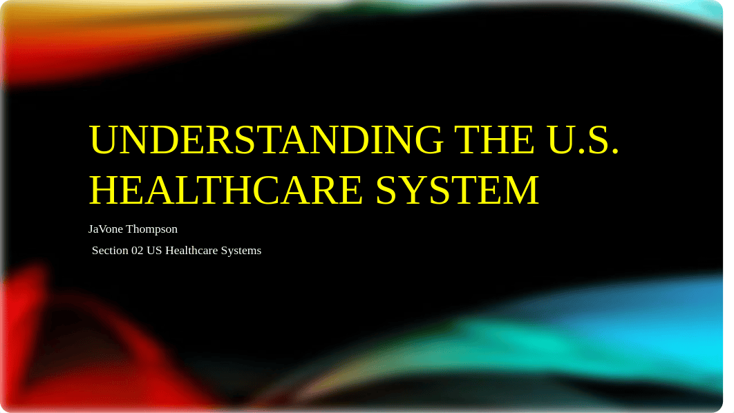 Understanding the US Healthcare System.pptx_daqc82s2yvx_page1