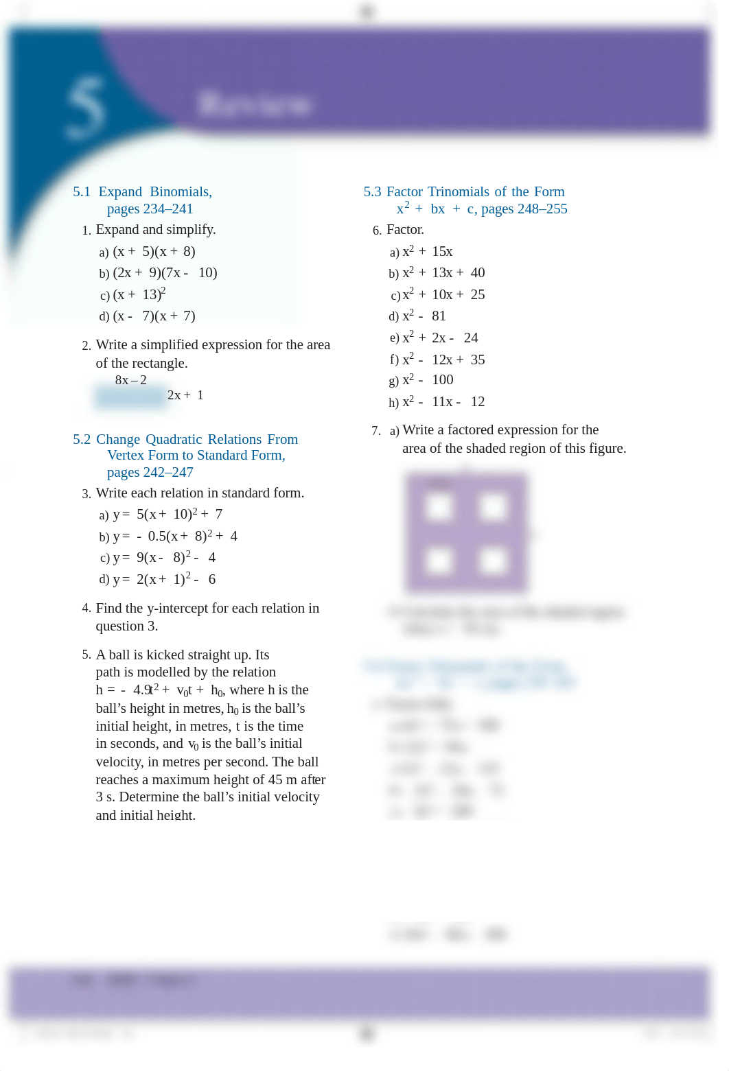 chapter_5_review.pdf_daqcbm3noip_page1