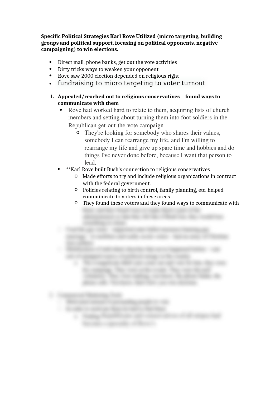 Specific Political Strategies Karl Rove Utilized.docx_daqcgbllbph_page1