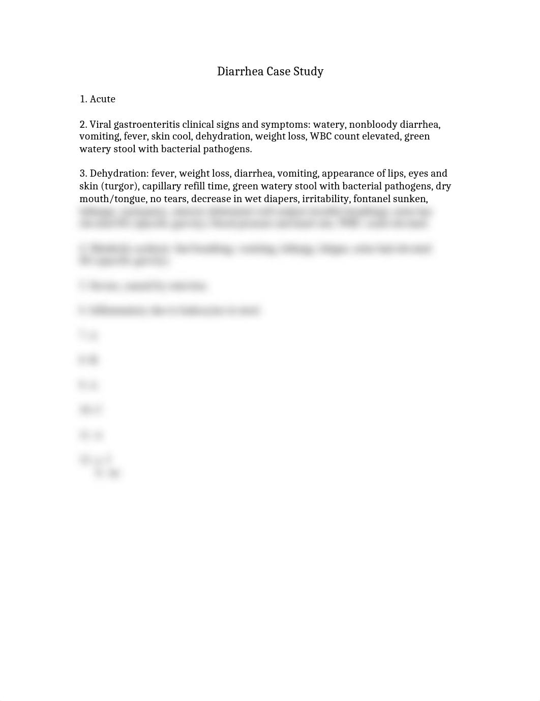 Diarrhea Case Study.docx_daqcgvf8b66_page1