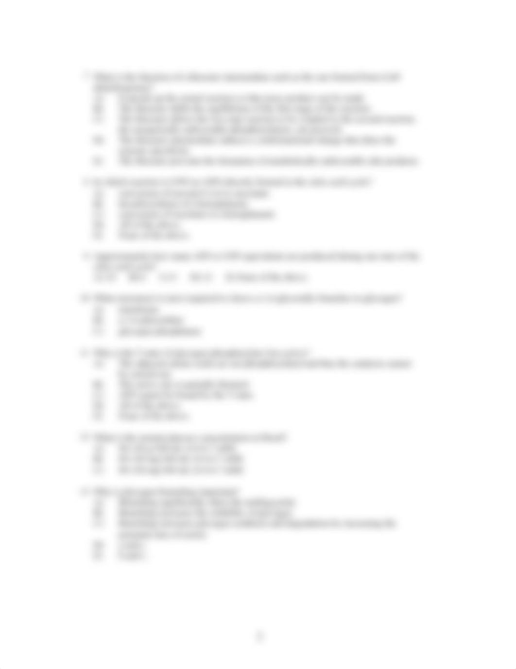 Exam Solutions 10_daqcij0h7o5_page2