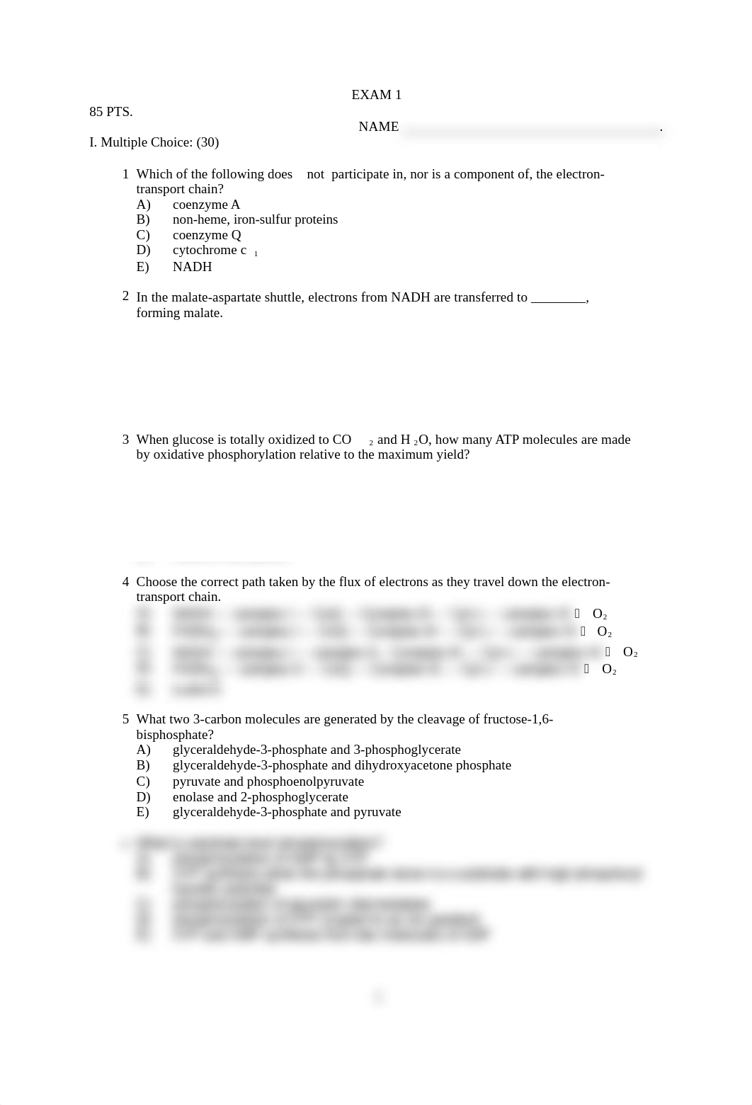 Exam Solutions 10_daqcij0h7o5_page1