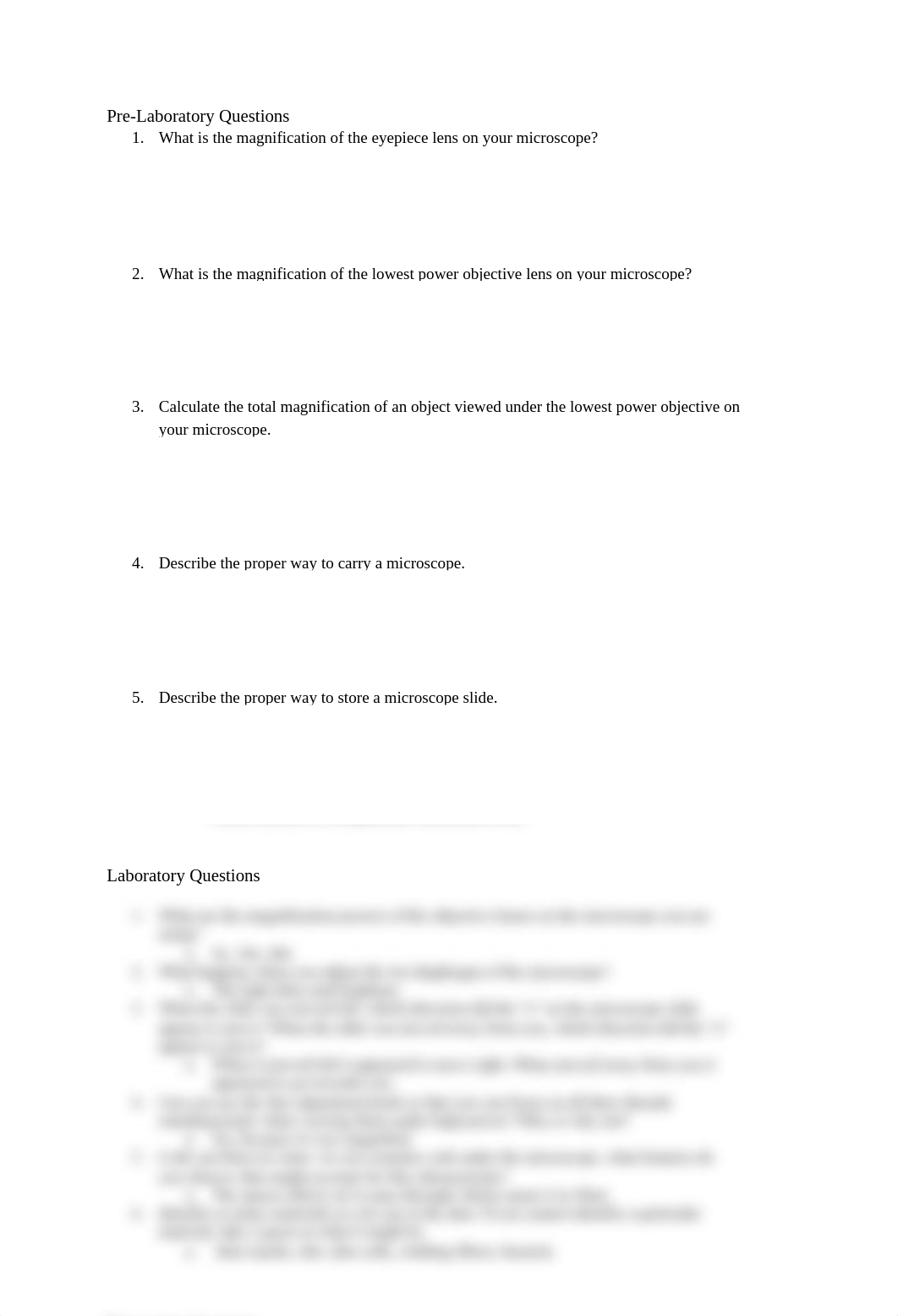 Lab Report 8.docx_daqcirmg6hk_page2