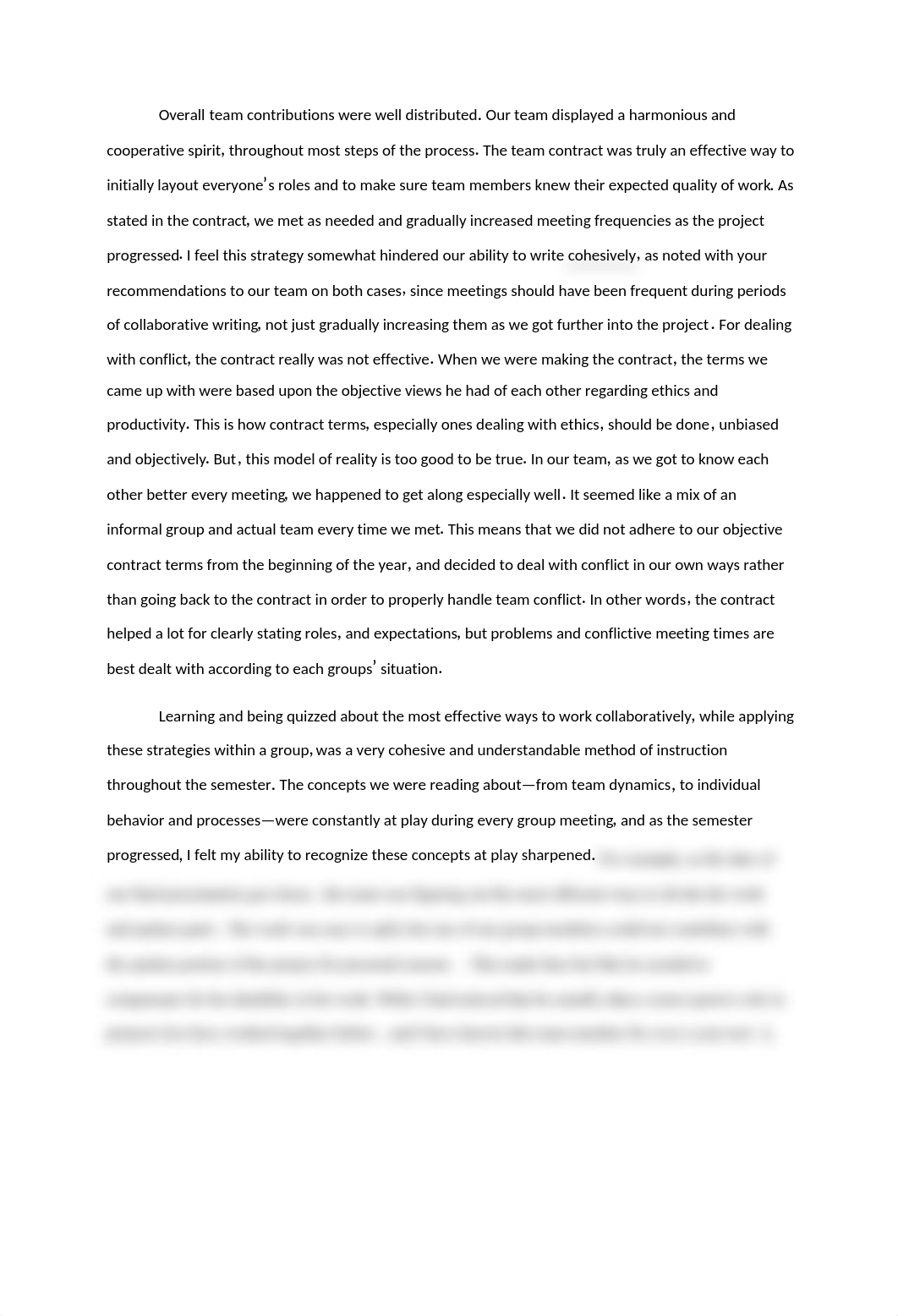 FinalReflection.docx_daqcoepu83h_page2