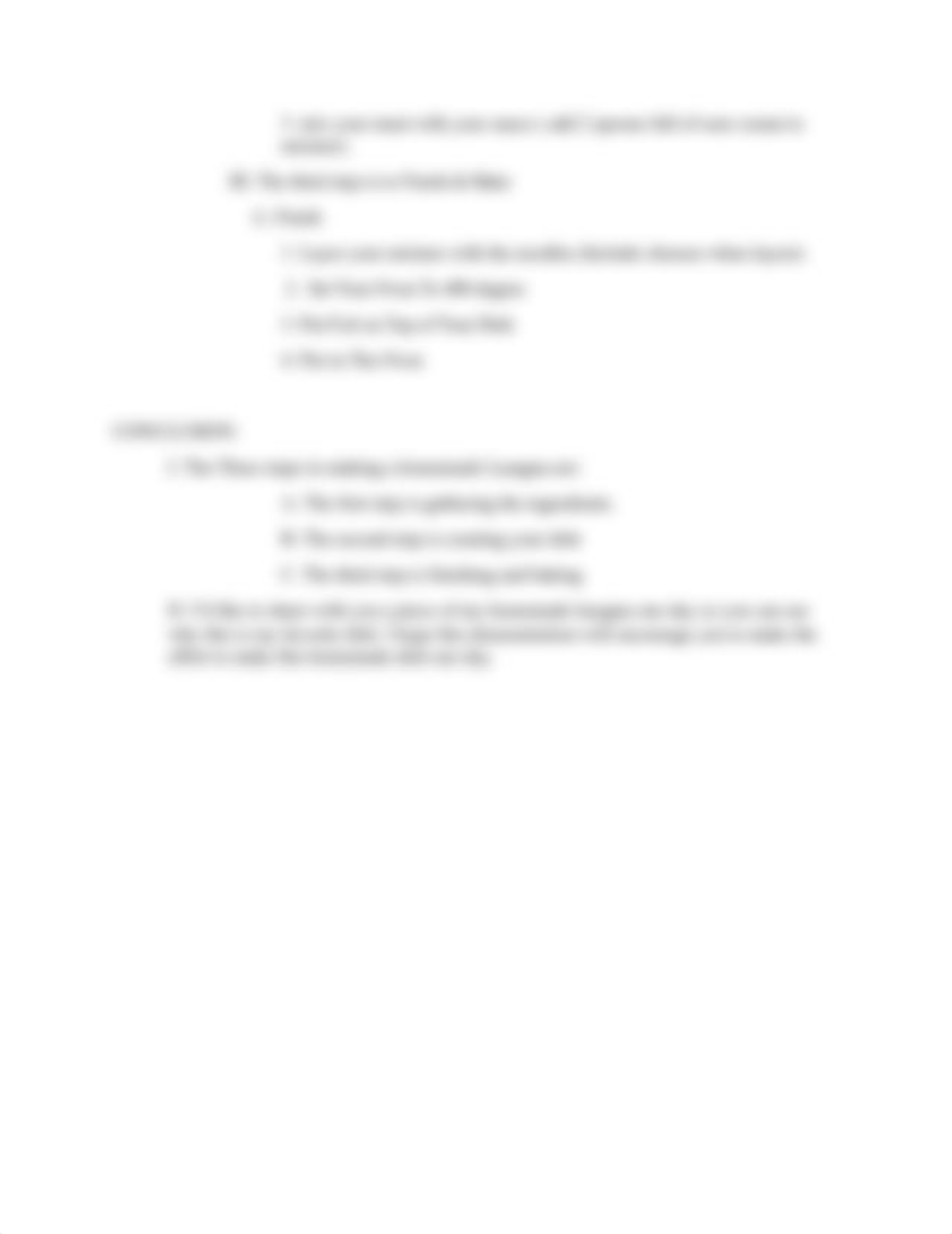 Outline for Demonstration speech.docx_daqcvhlckg6_page2