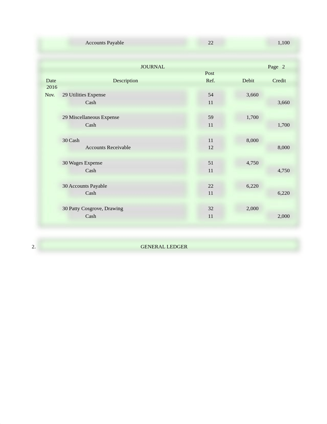 chapter2-04_daqcxuph4z5_page2