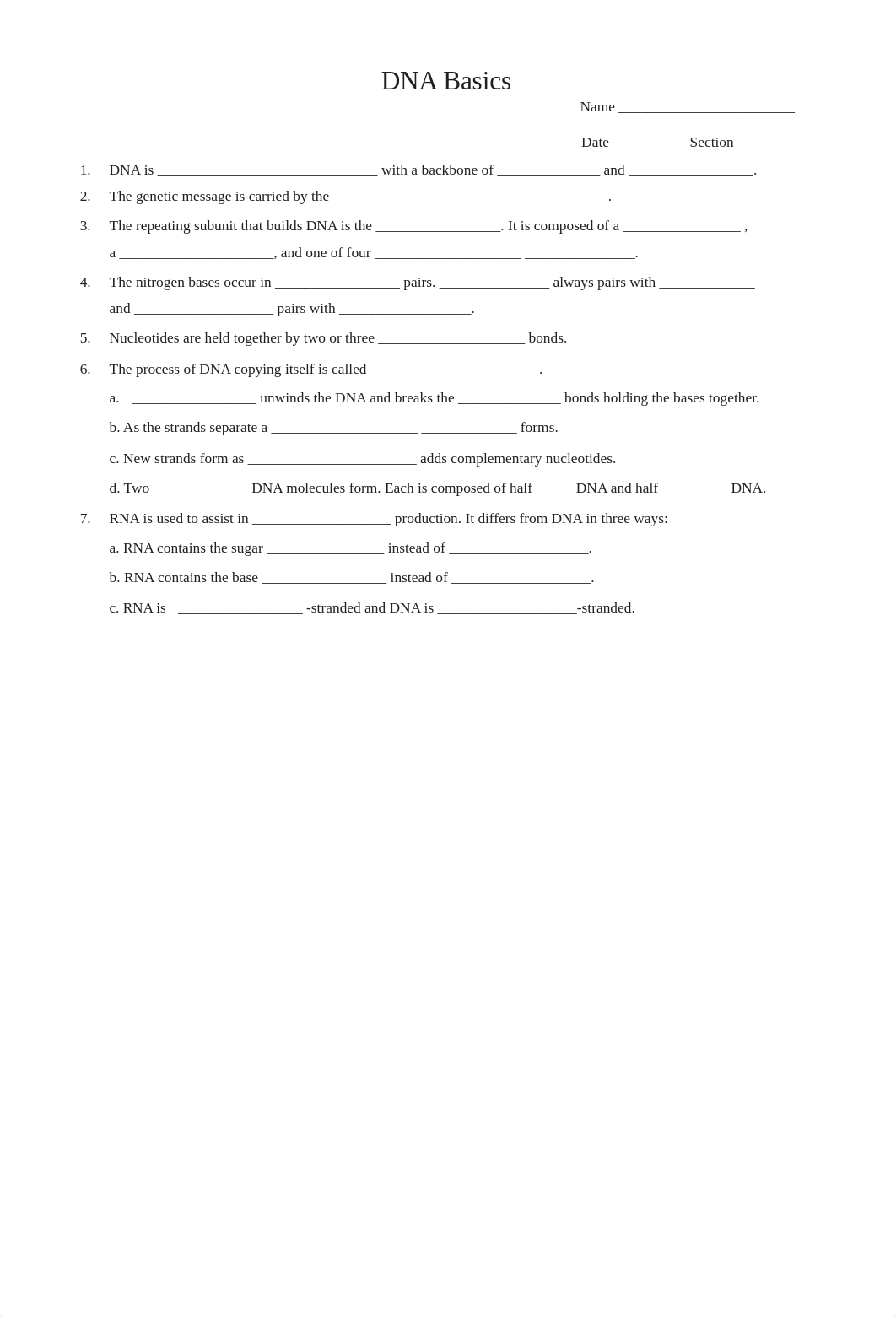 Lab 3 - DNA Basics.pdf_daqcz0iwerz_page1