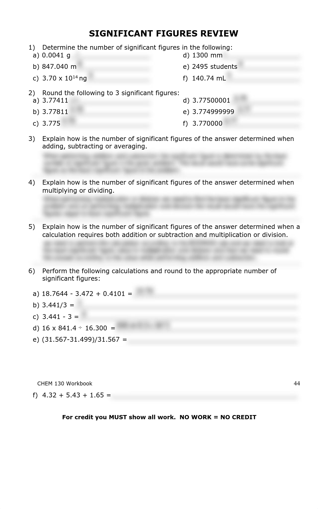 S21 Workbook Pt3 FILLABLE.pdf_daqd05rj873_page3