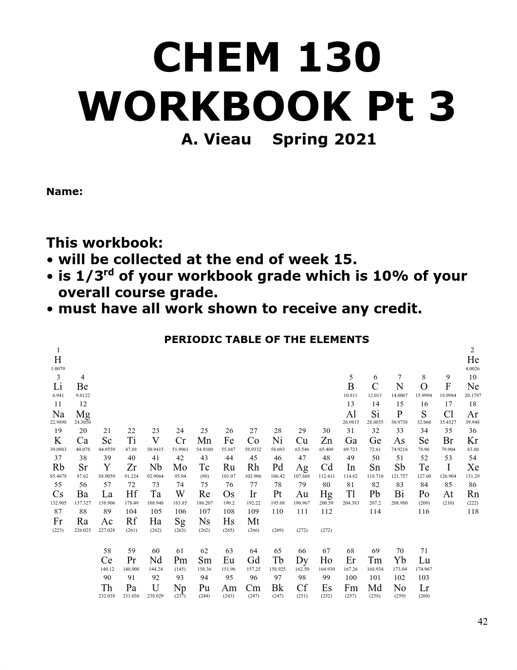 S21 Workbook Pt3 FILLABLE.pdf_daqd05rj873_page1