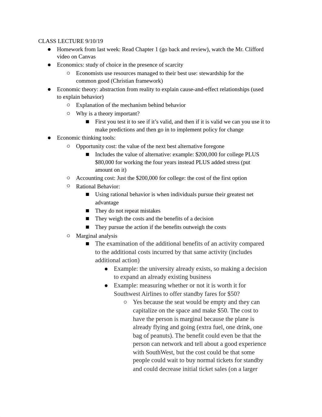 Class Lecture notes ECO 102_daqd6uwlug1_page1