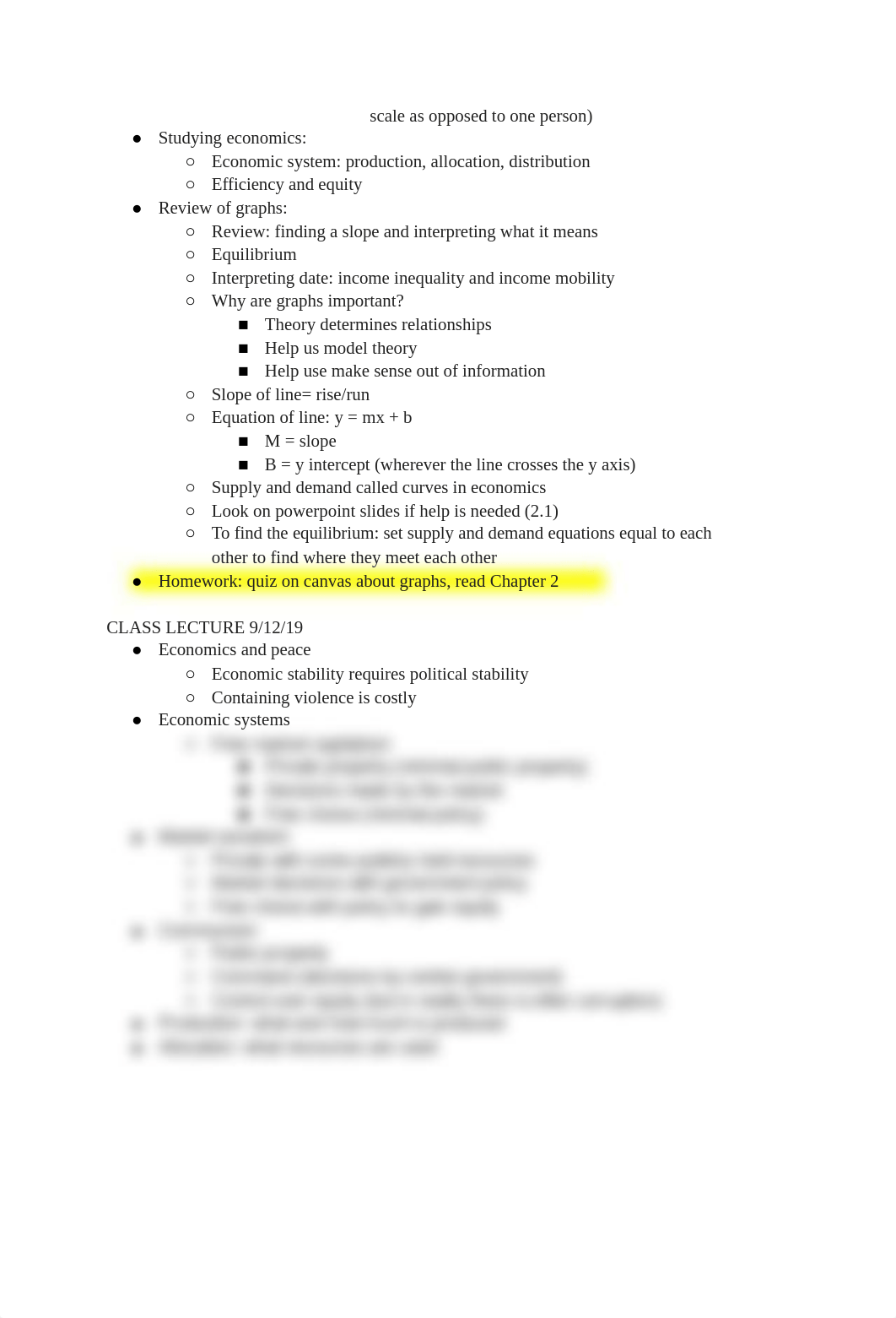 Class Lecture notes ECO 102_daqd6uwlug1_page2